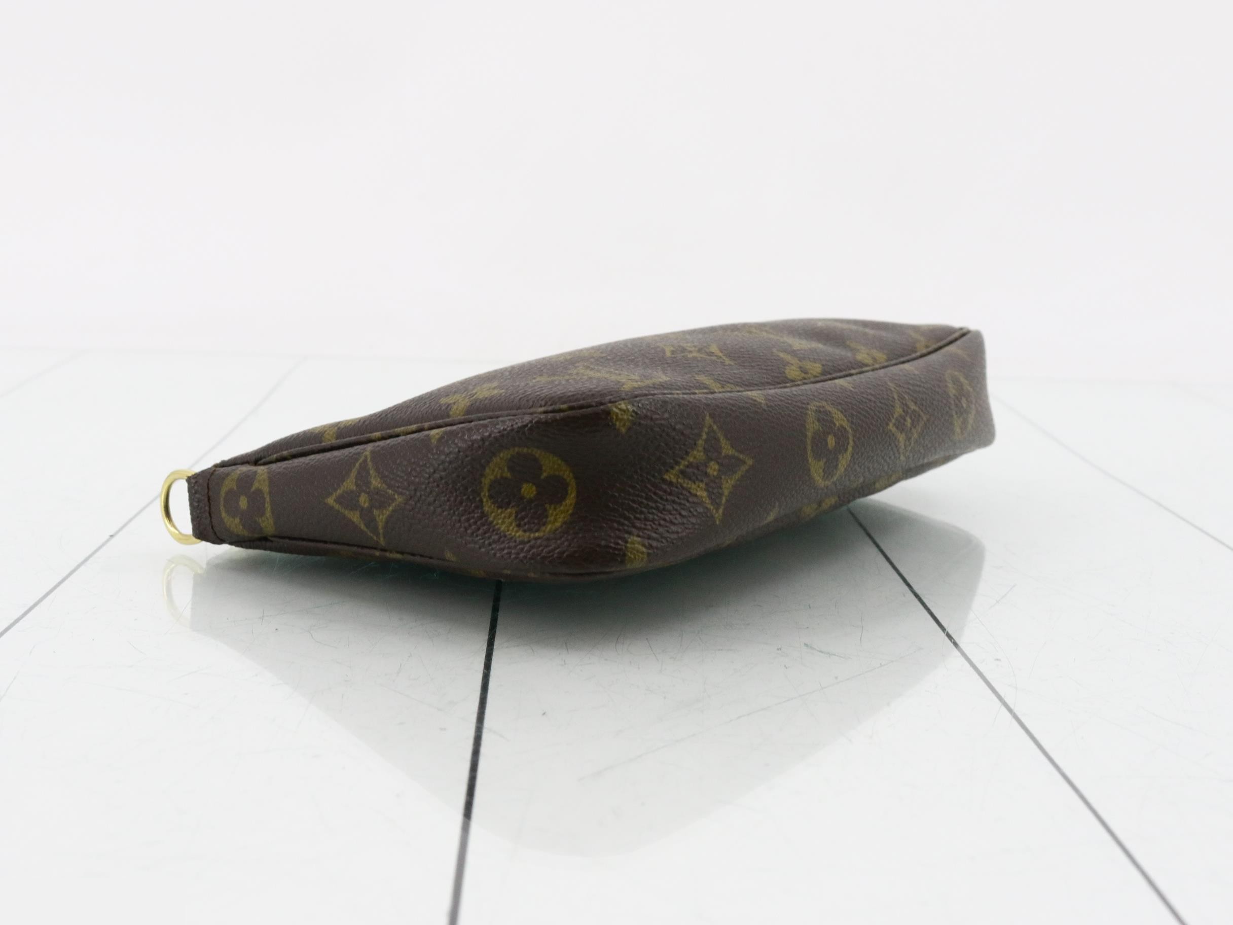 Pochette Accessoires (old model) — view 5