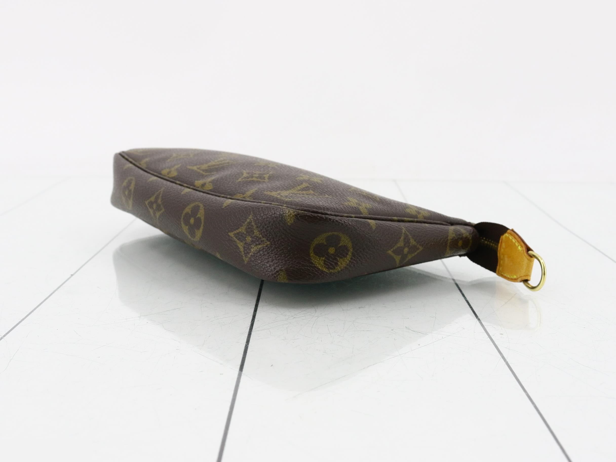 Pochette Accessoires (old model) — view 6