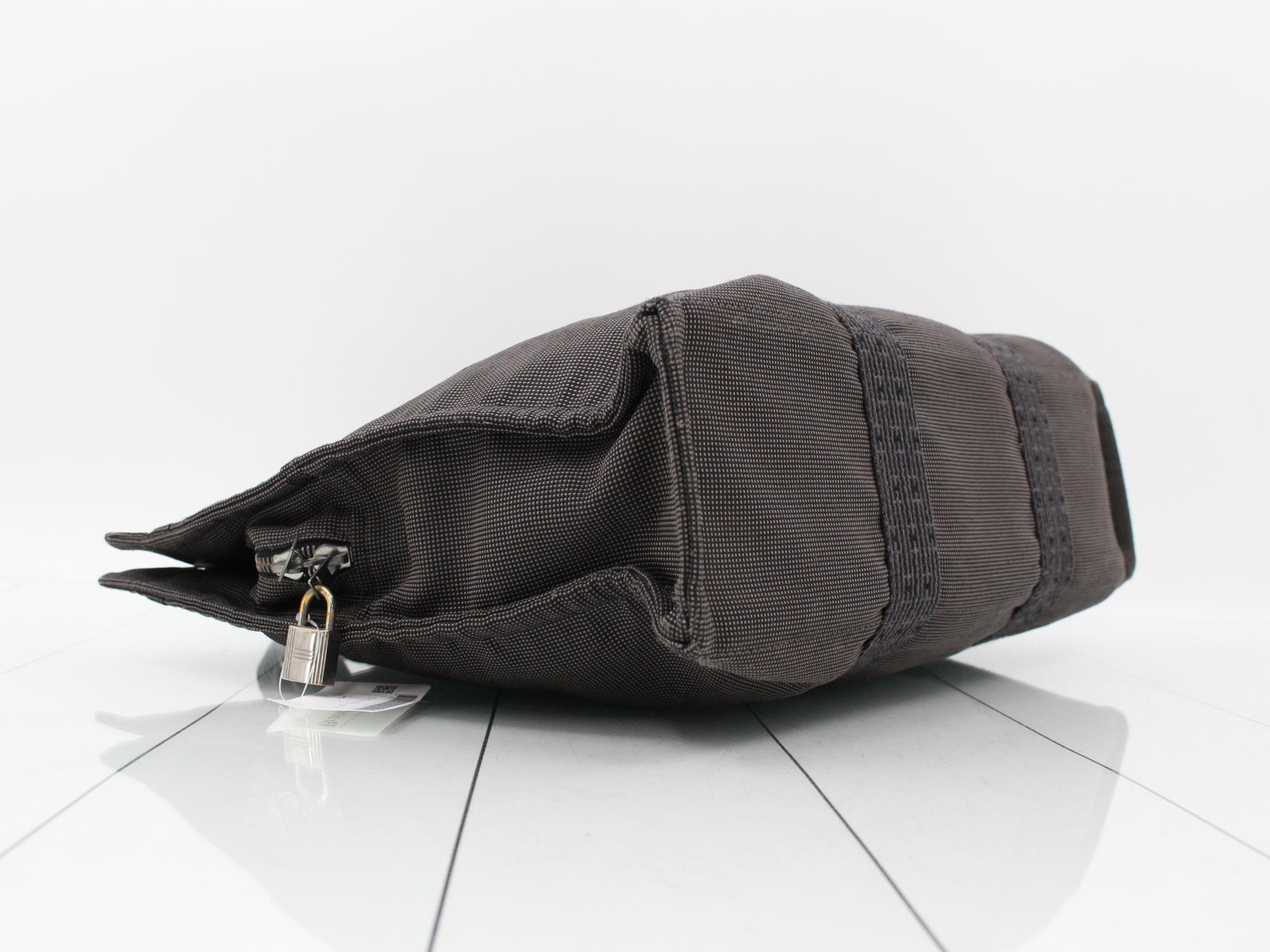 Airline (Bag) - Tote Bag — view 5
