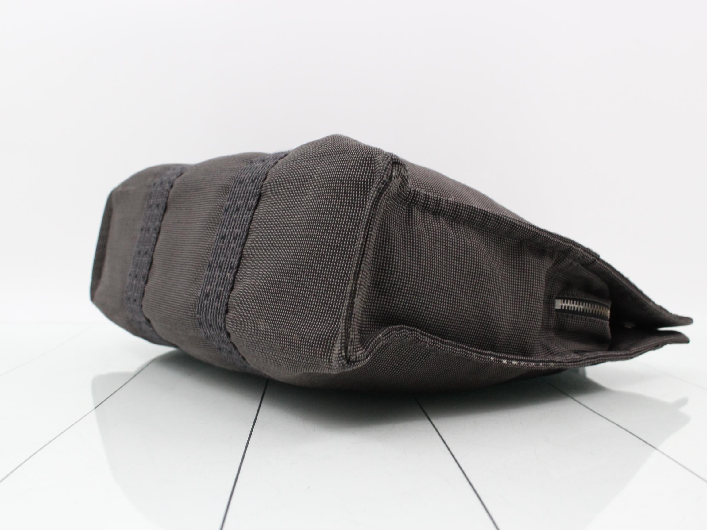 Airline (Bag) - Tote Bag — view 6
