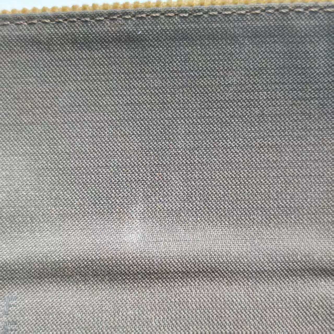 【*Shipped from: China*】FENDI Corduroy Handbag — view 10