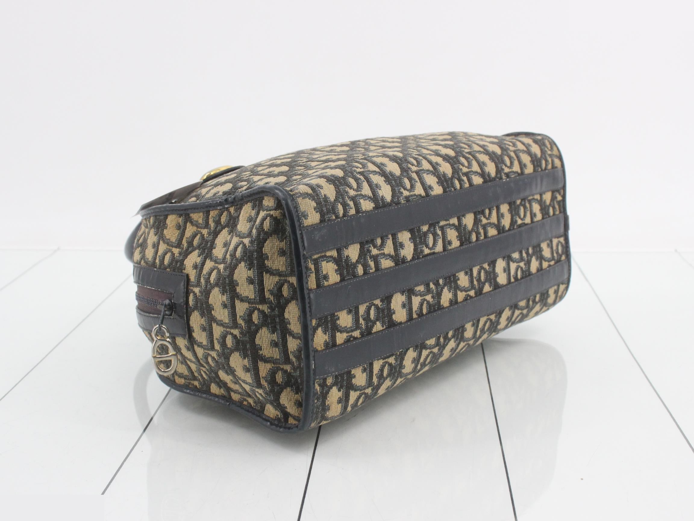 Trotter (bag) - handbag — view 5