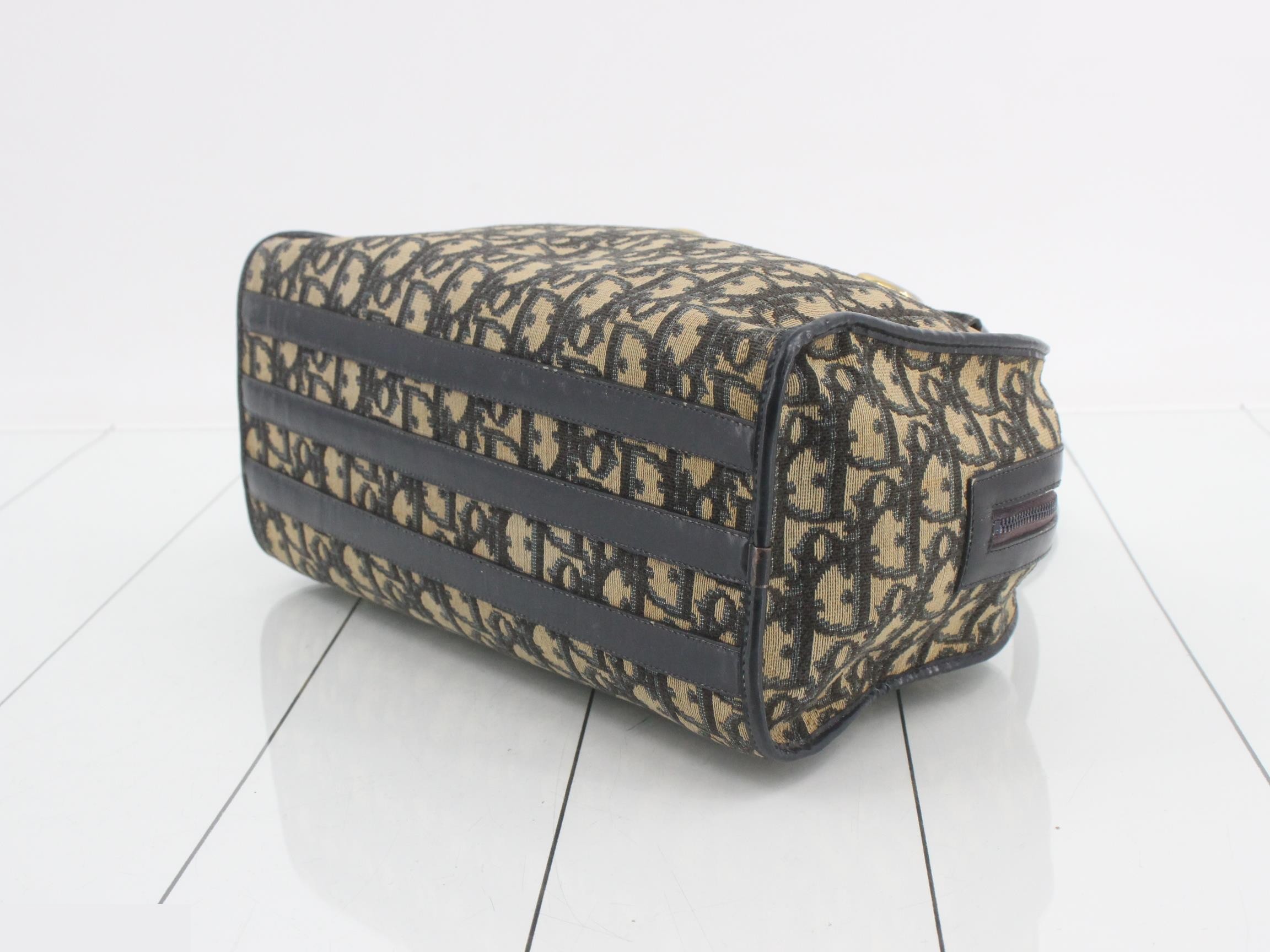 Trotter (bag) - handbag — view 6