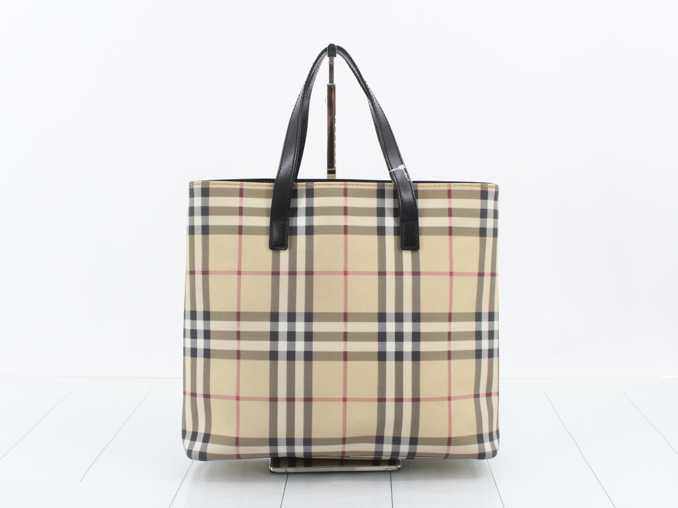 Other lines: Bags & Tote Bags - Nova — view 2
