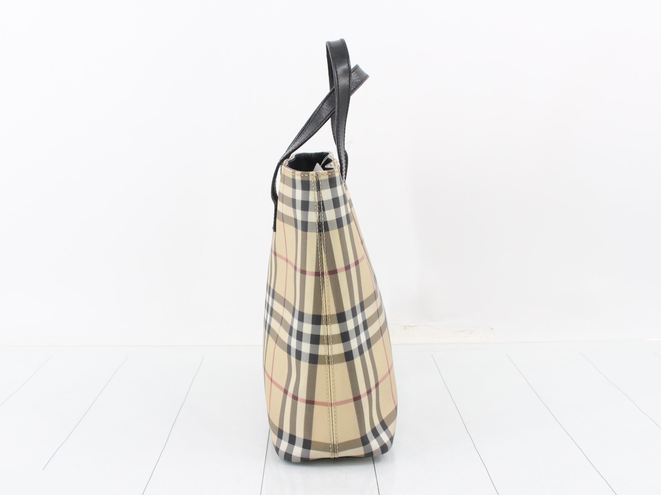 Other lines: Bags & Tote Bags - Nova — view 3