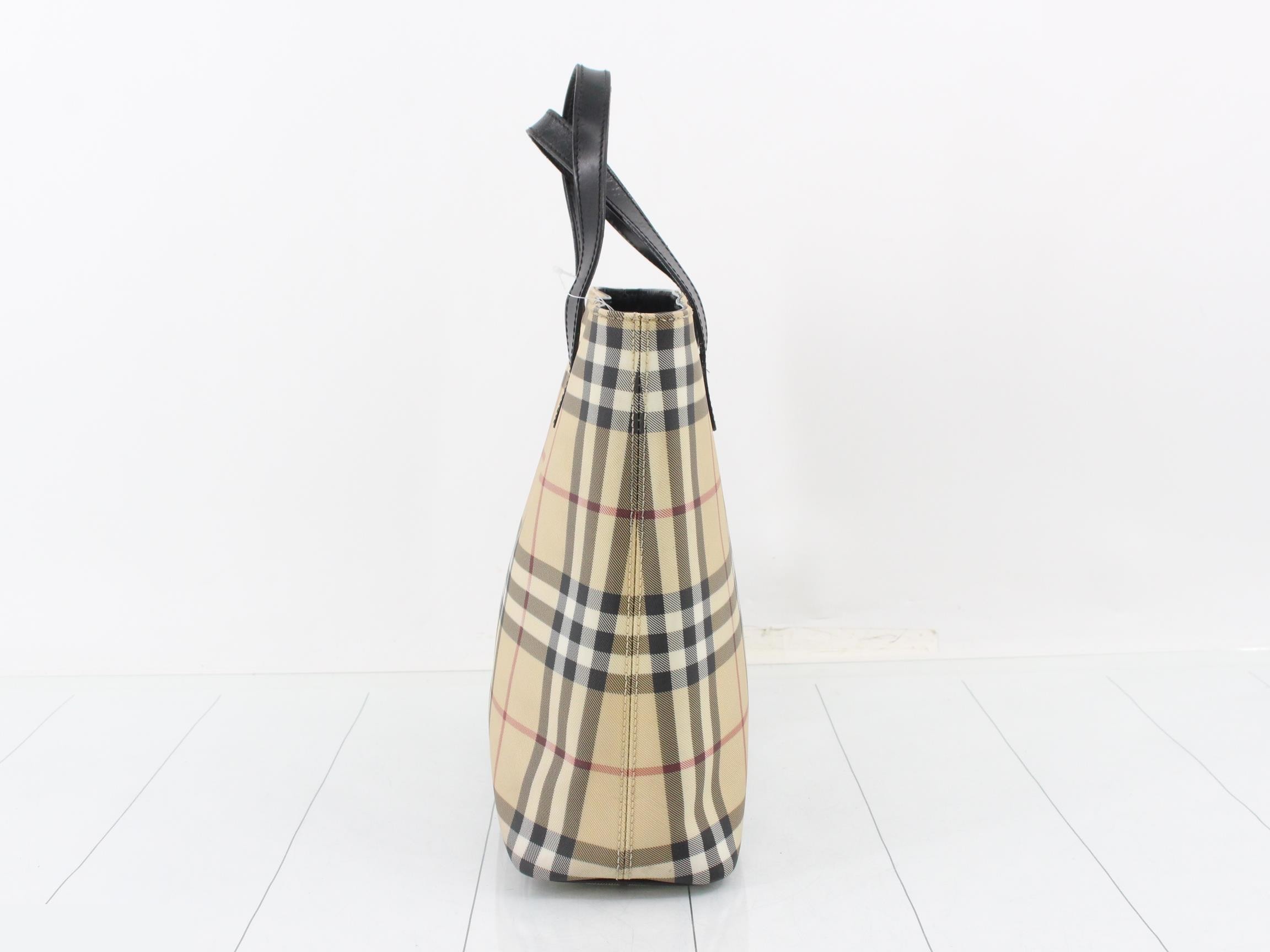 Other lines: Bags & Tote Bags - Nova — view 4