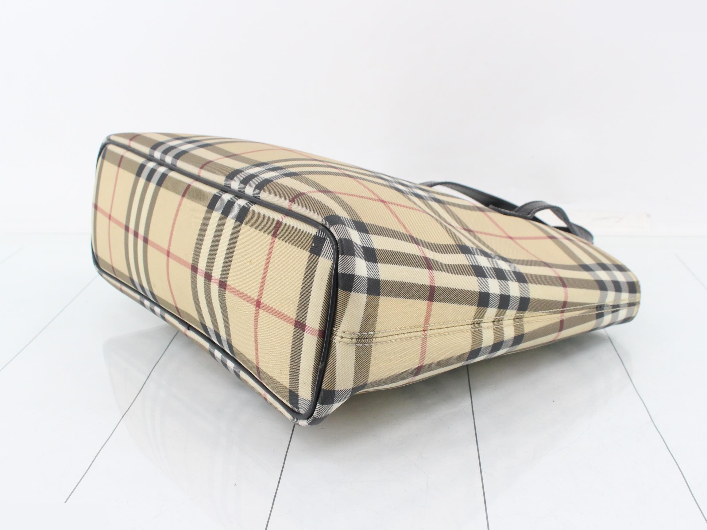 Other lines: Bags & Tote Bags - Nova — view 6