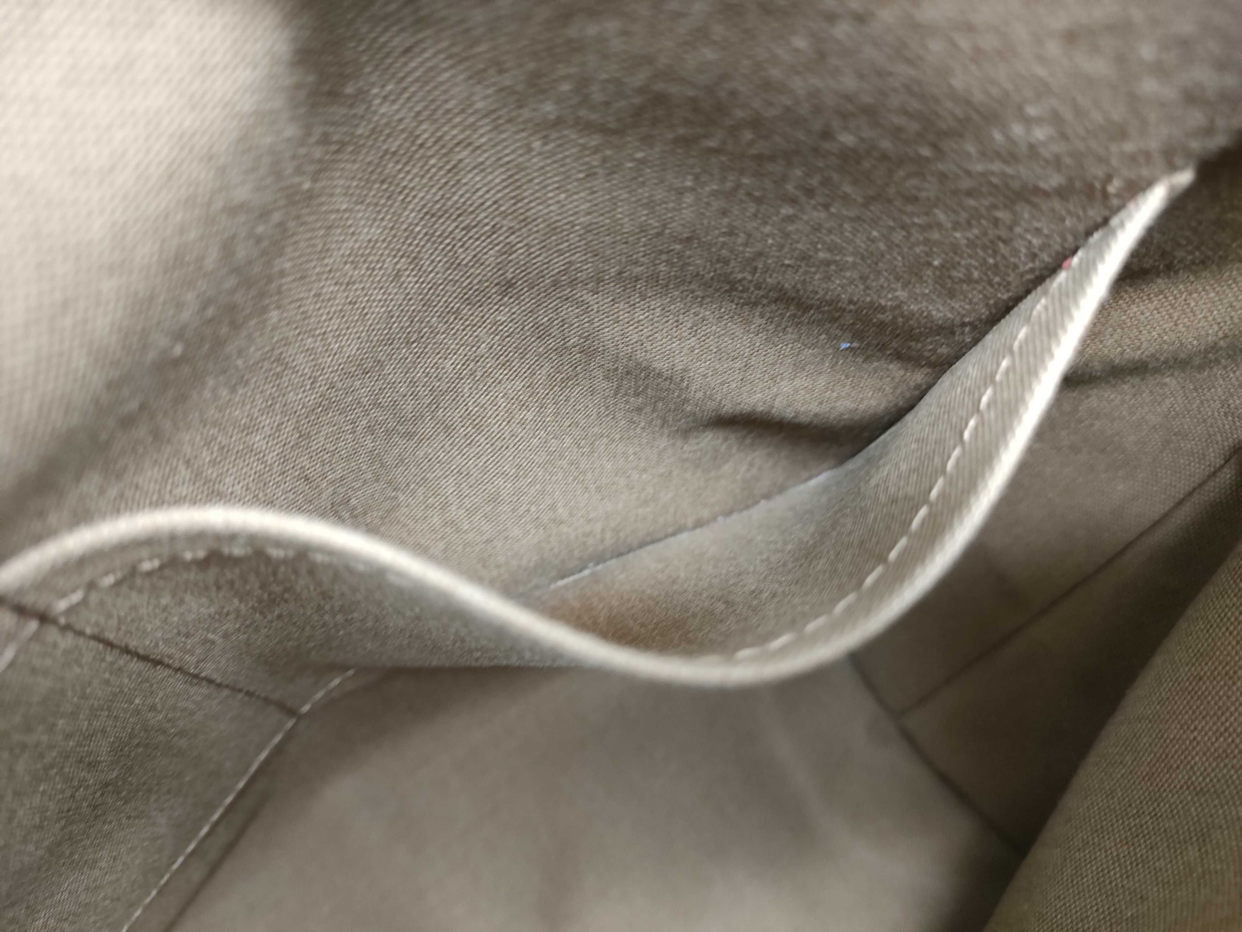Monogram Totally PM Tote Bag M41016 — view 11