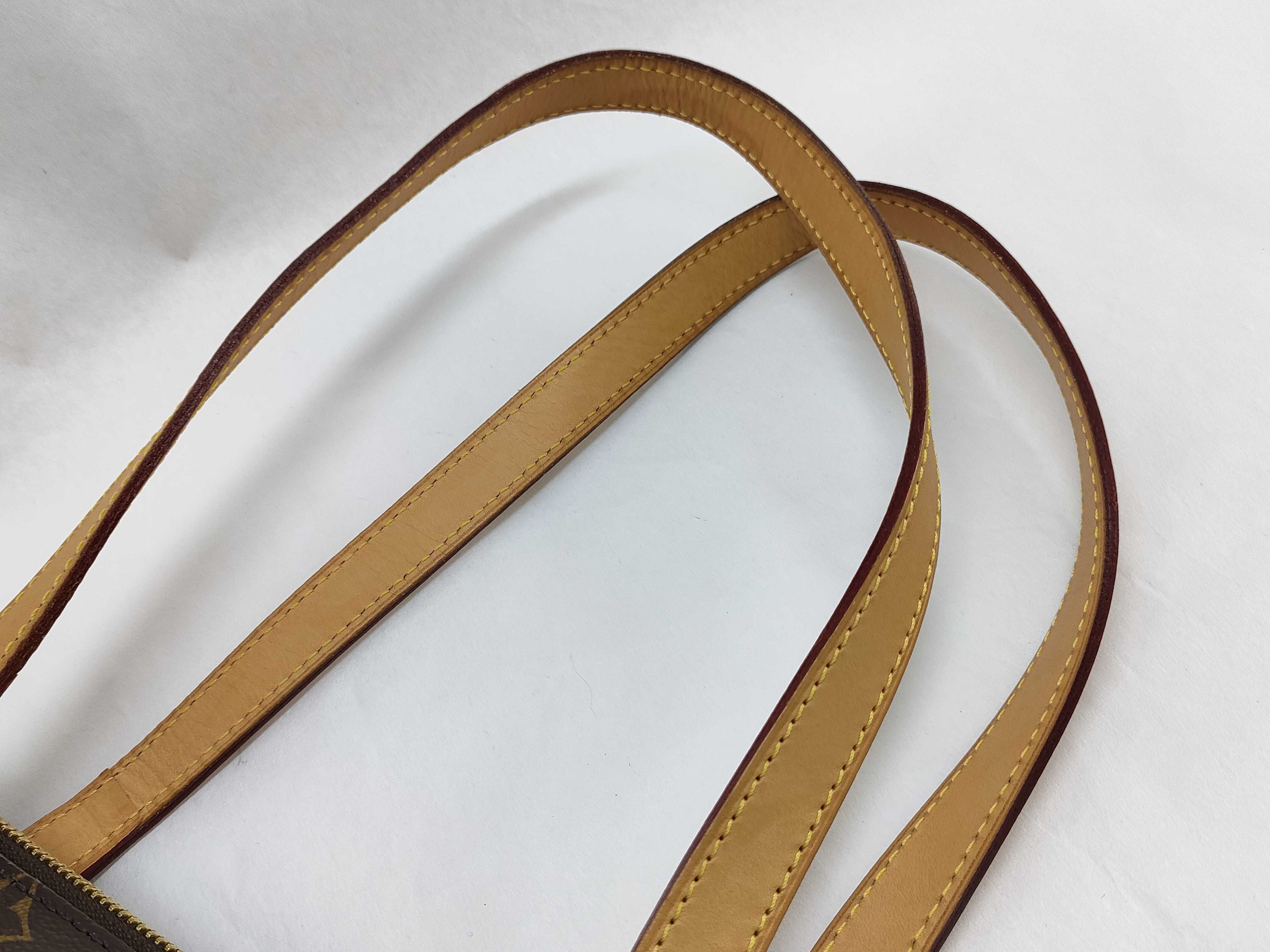 Monogram Totally PM Tote Bag M41016 — view 3