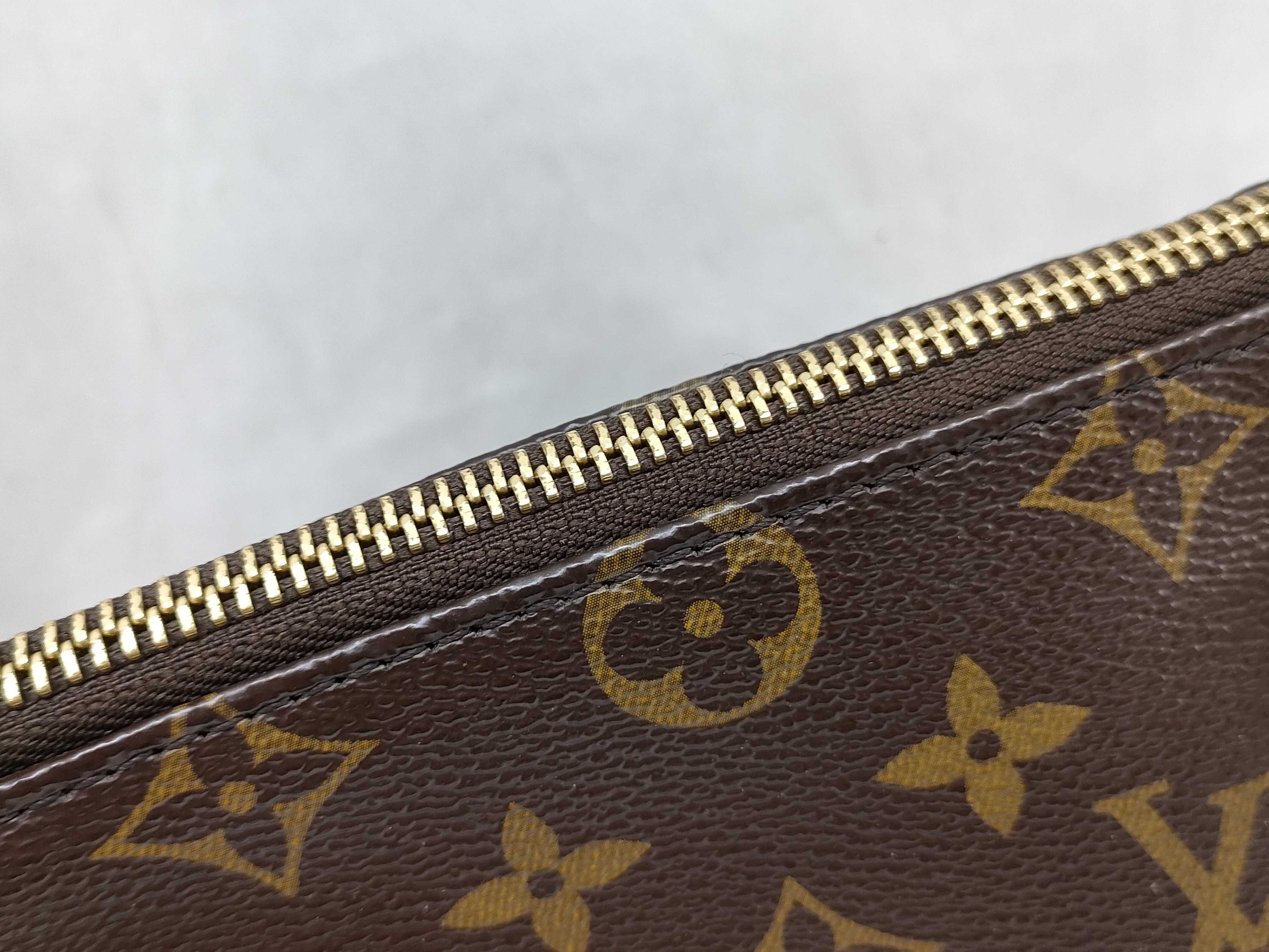 Monogram Totally PM Tote Bag M41016 — view 6