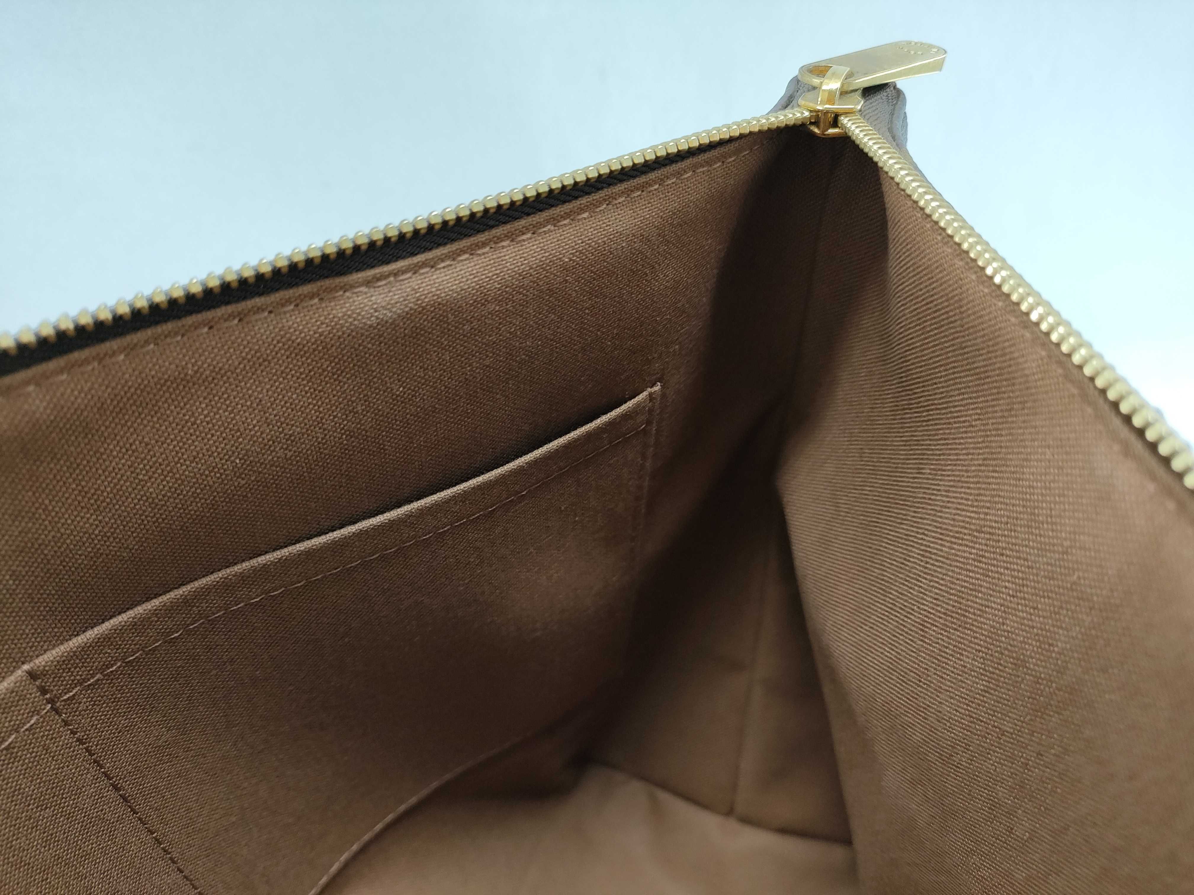 Monogram Totally PM Tote Bag M41016 — view 9