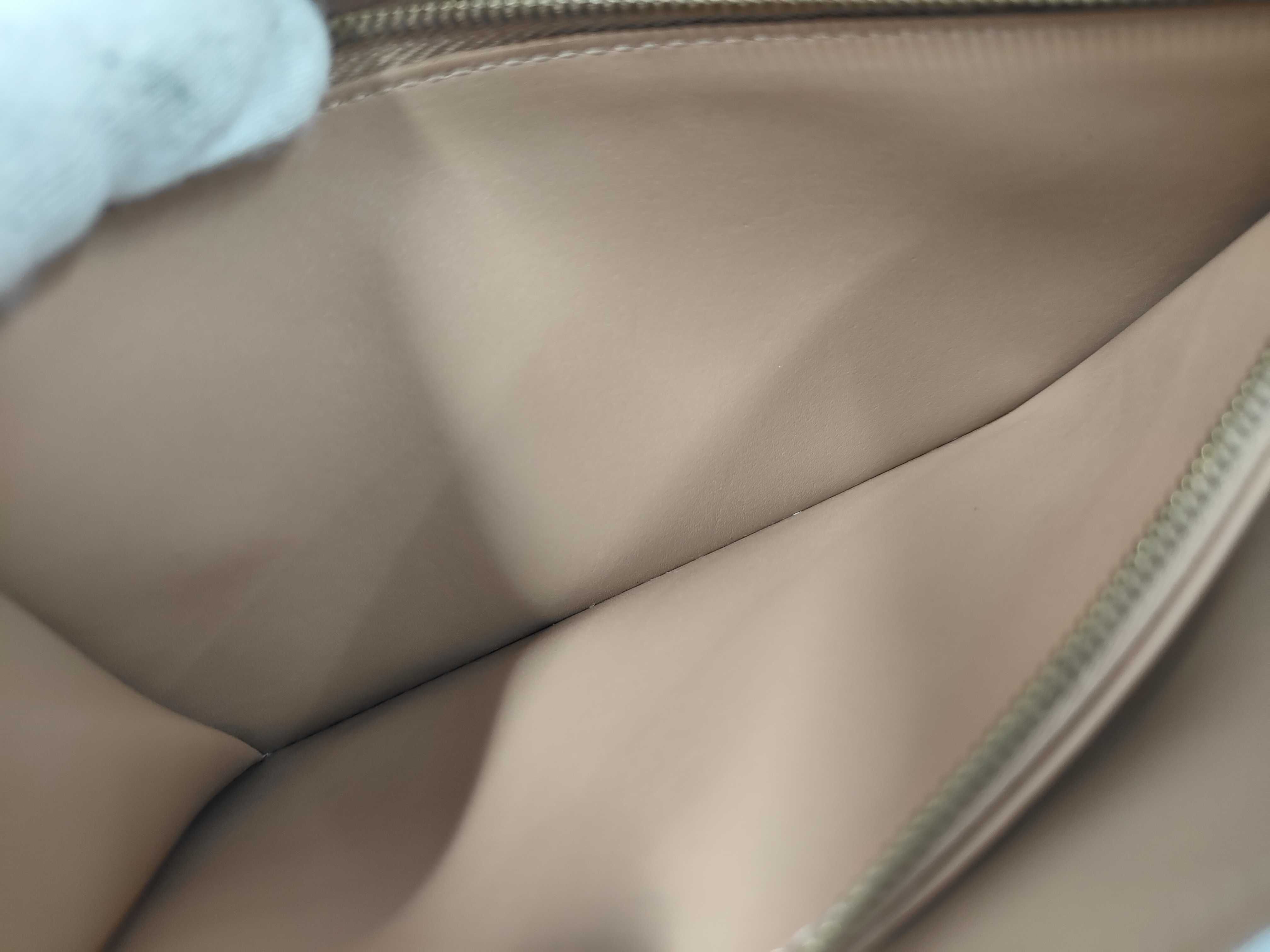 Vernis Portefeuille Sarah Wallet — view 13