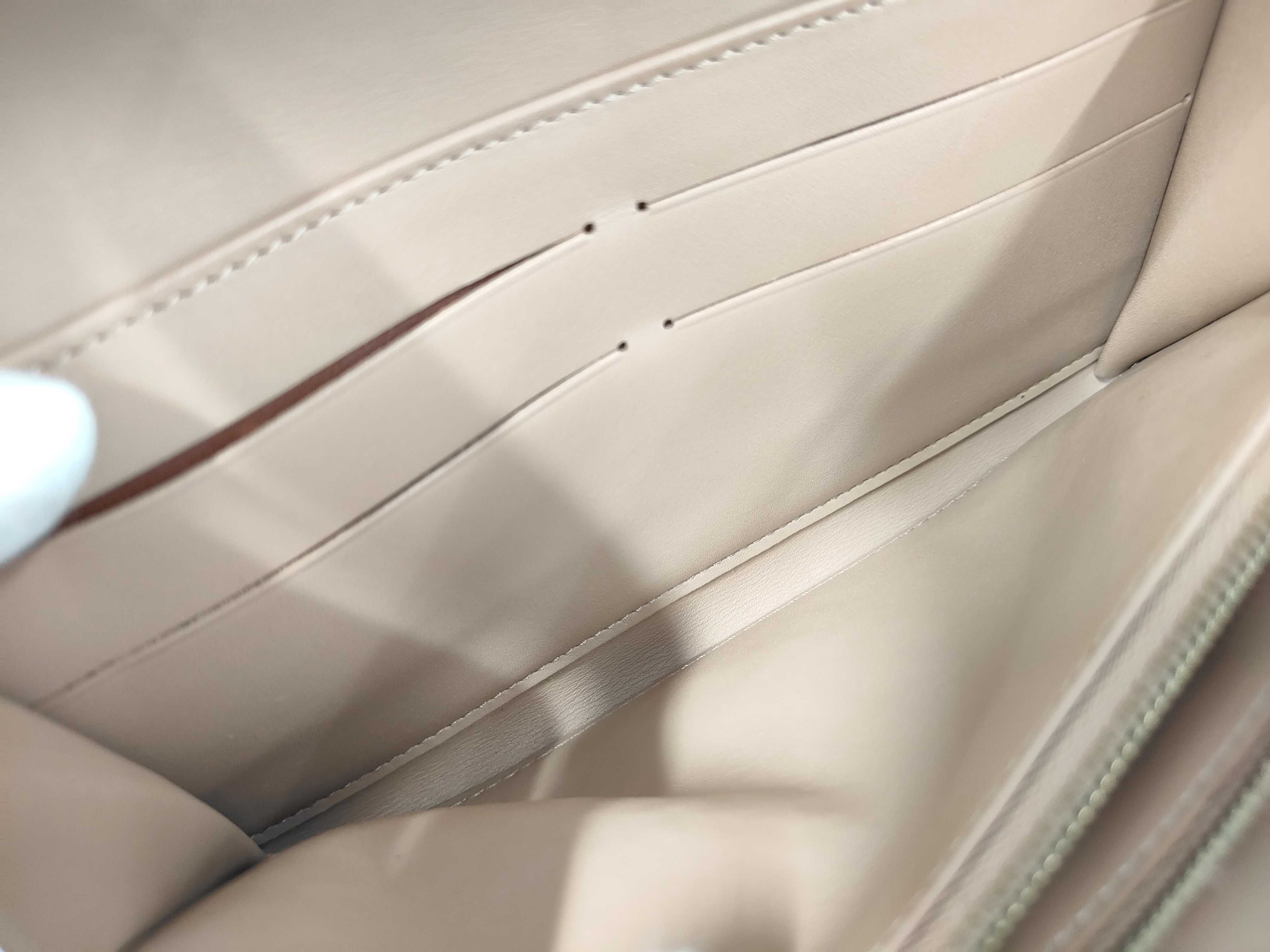 Vernis Portefeuille Sarah Wallet — view 14