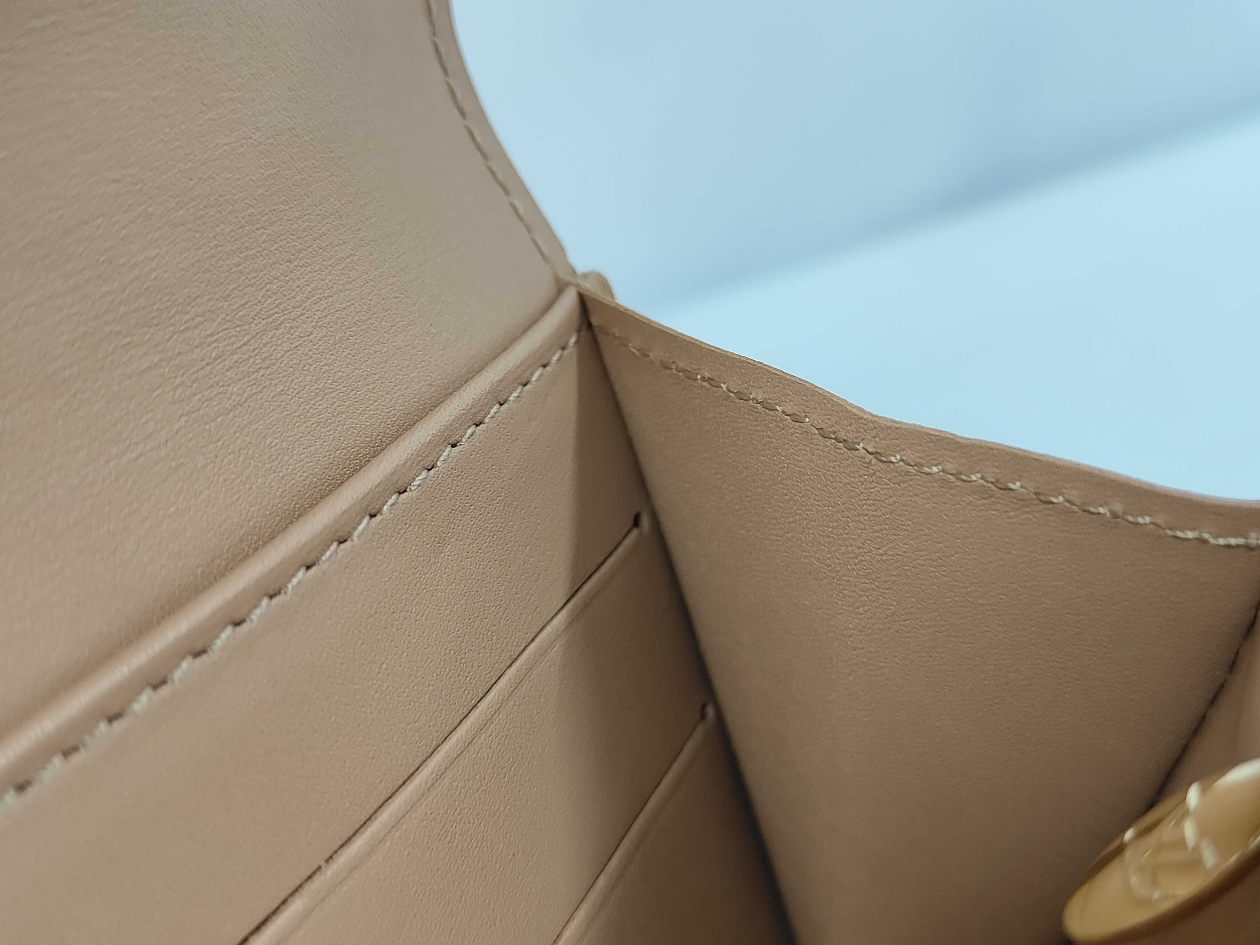 Vernis Portefeuille Sarah Wallet — view 15