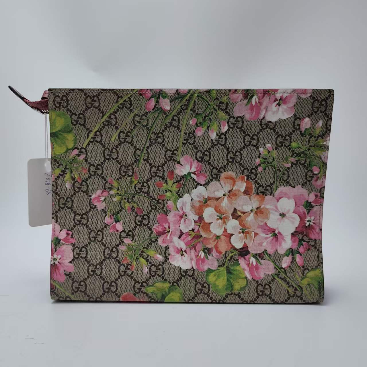 【*Shipped from: China*】GUCCI PU 430268 Clutch Bag Second Bag — view 2