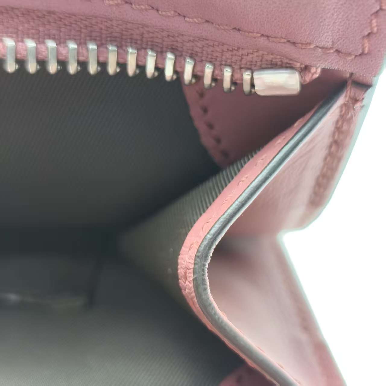 【*Shipped from: China*】GUCCI PU 430268 Clutch Bag Second Bag — view 12