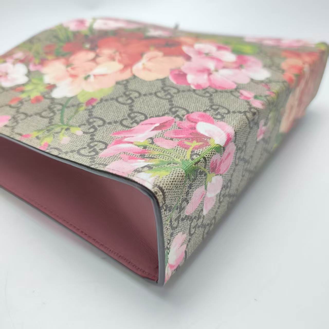 【*Shipped from: China*】GUCCI PU 430268 Clutch Bag Second Bag — view 5