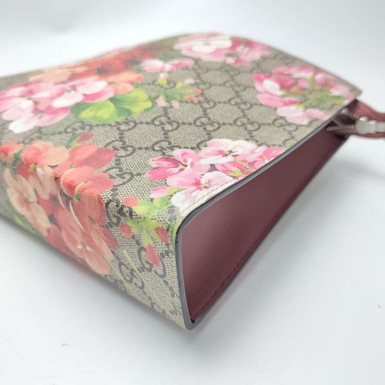 【*Shipped from: China*】GUCCI PU 430268 Clutch Bag Second Bag — view 6