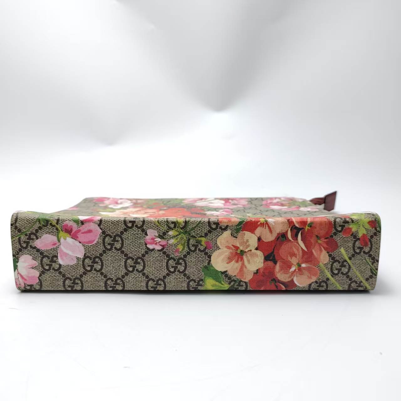 【*Shipped from: China*】GUCCI PU 430268 Clutch Bag Second Bag — view 7