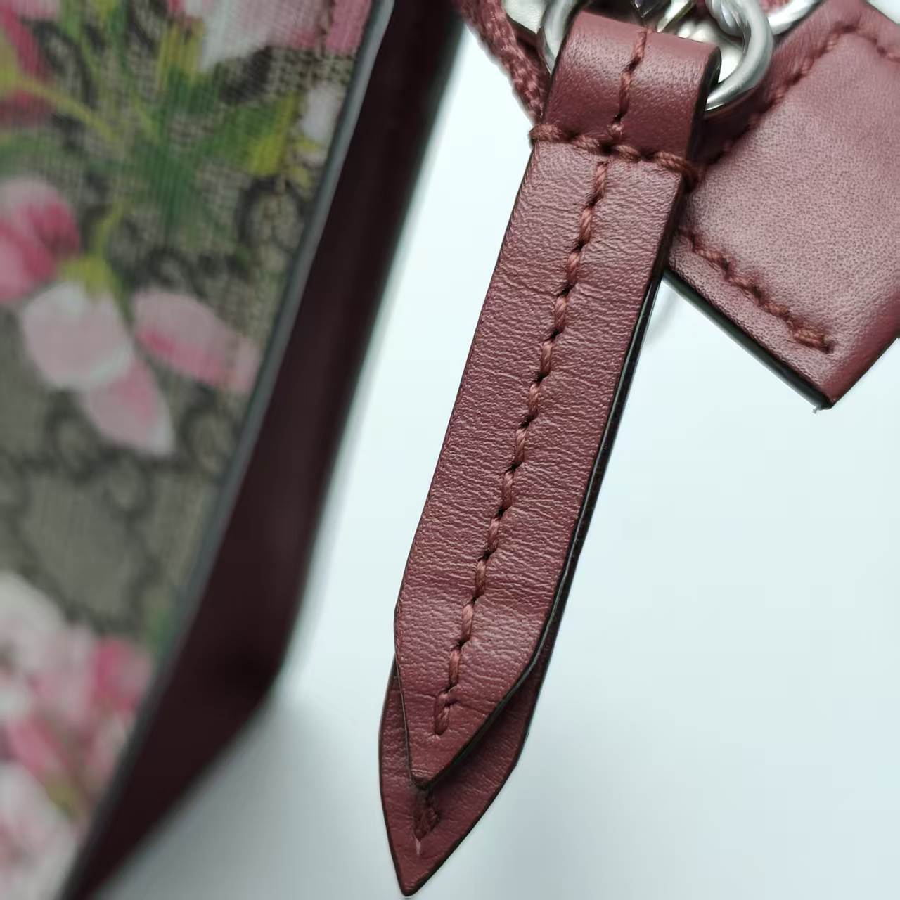 【*Shipped from: China*】GUCCI PU 430268 Clutch Bag Second Bag — view 9