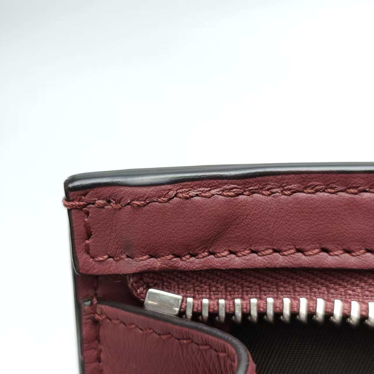 【*Shipped from: China*】GUCCI PU 430268 Clutch Bag Second Bag — view 10
