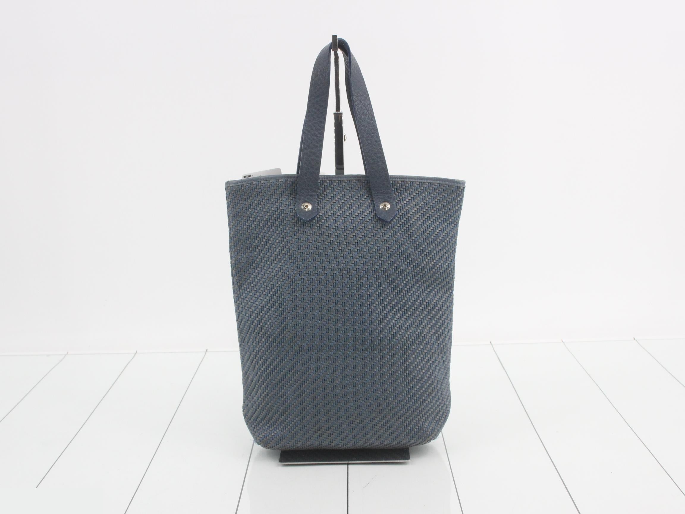 Amedaba PM handbag — view 2