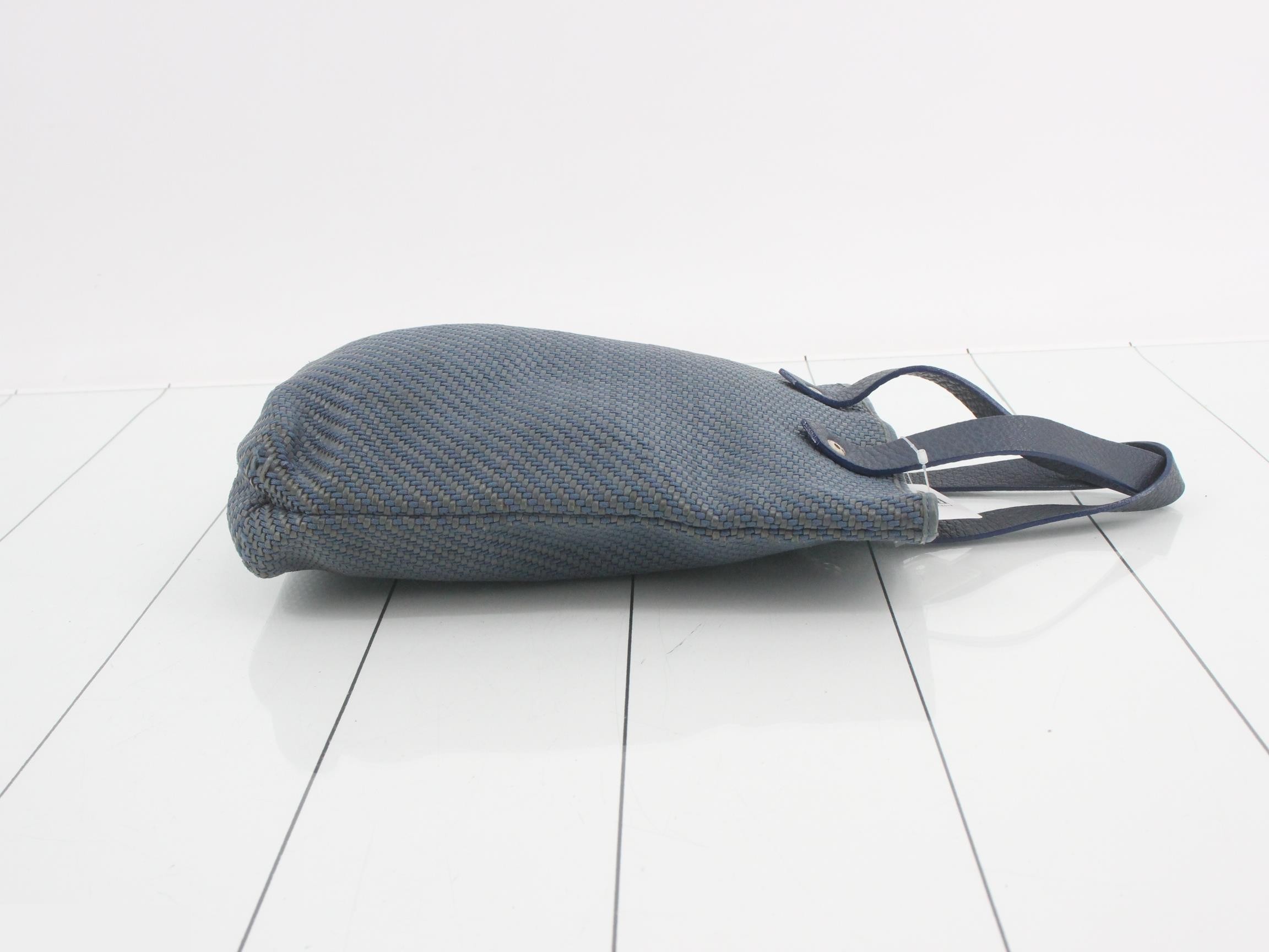 Amedaba PM handbag — view 3