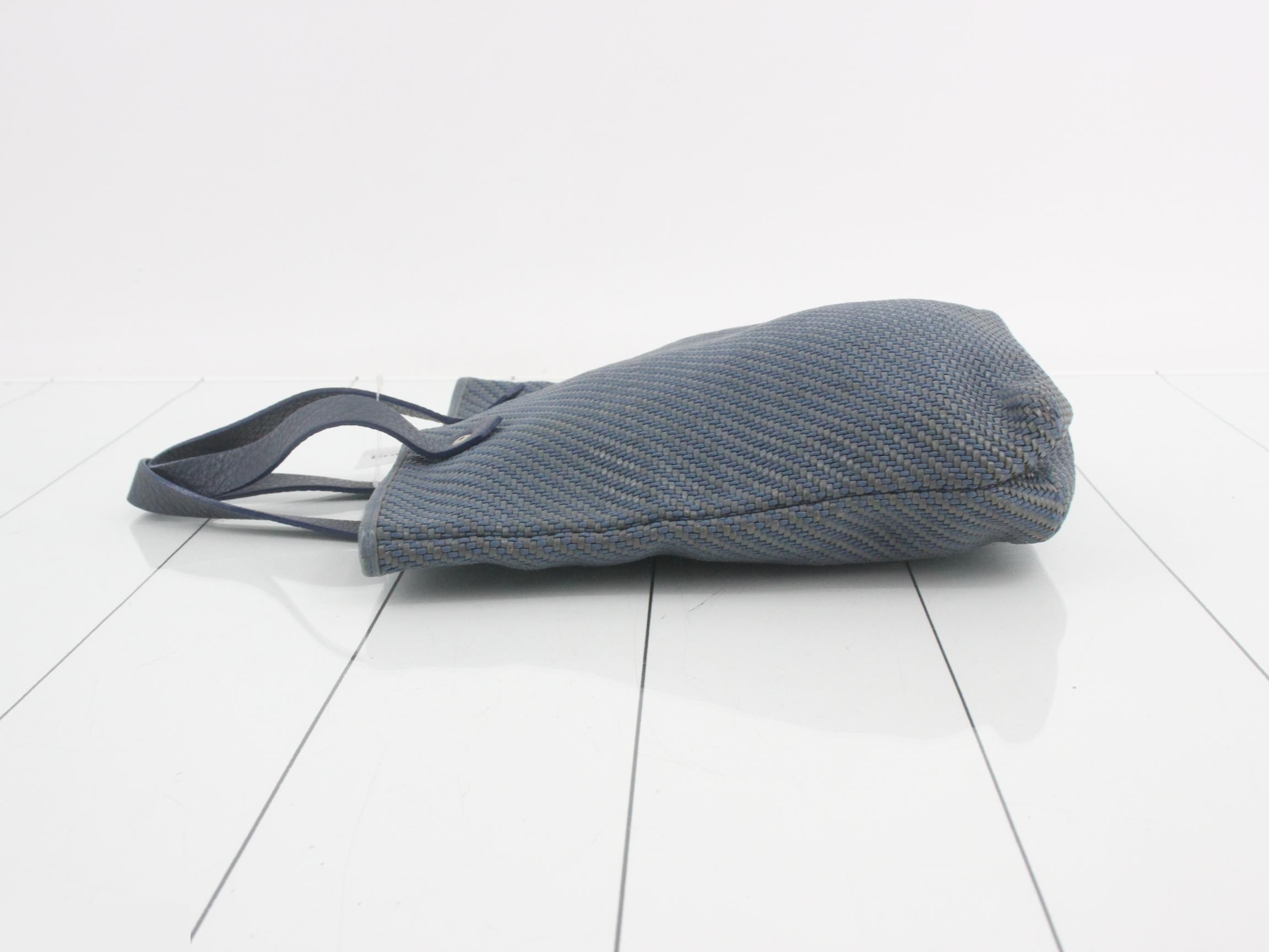 Amedaba PM handbag — view 4