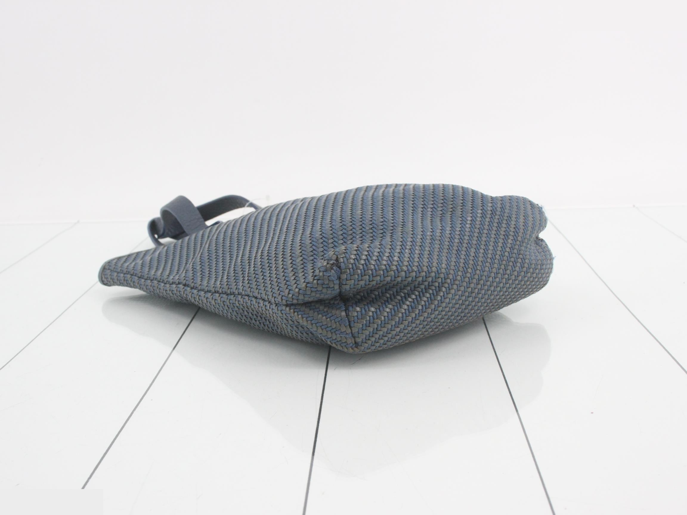 Amedaba PM handbag — view 5