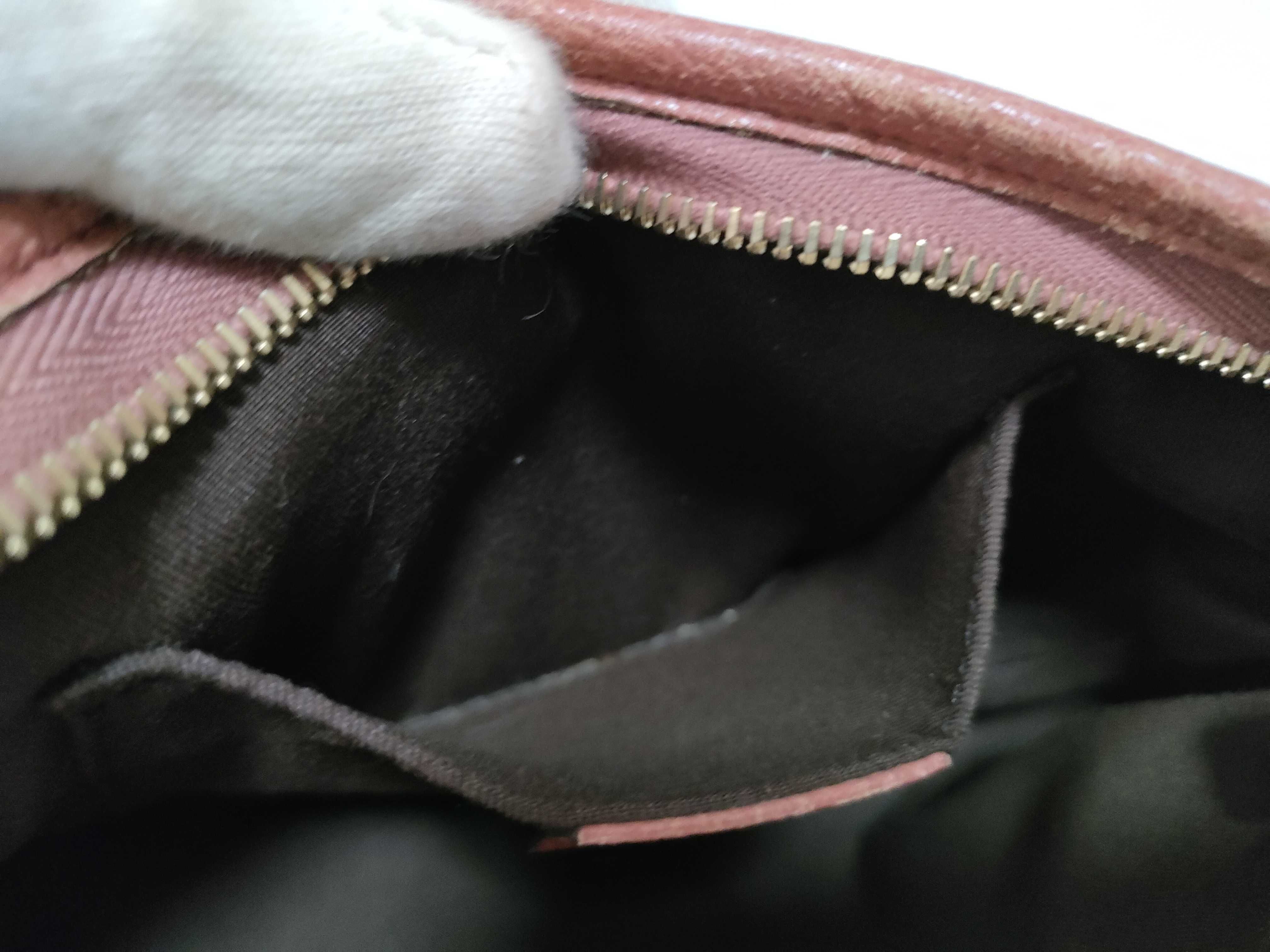 GG Gucci Abbey Handbag 130939 Handbag — view 11