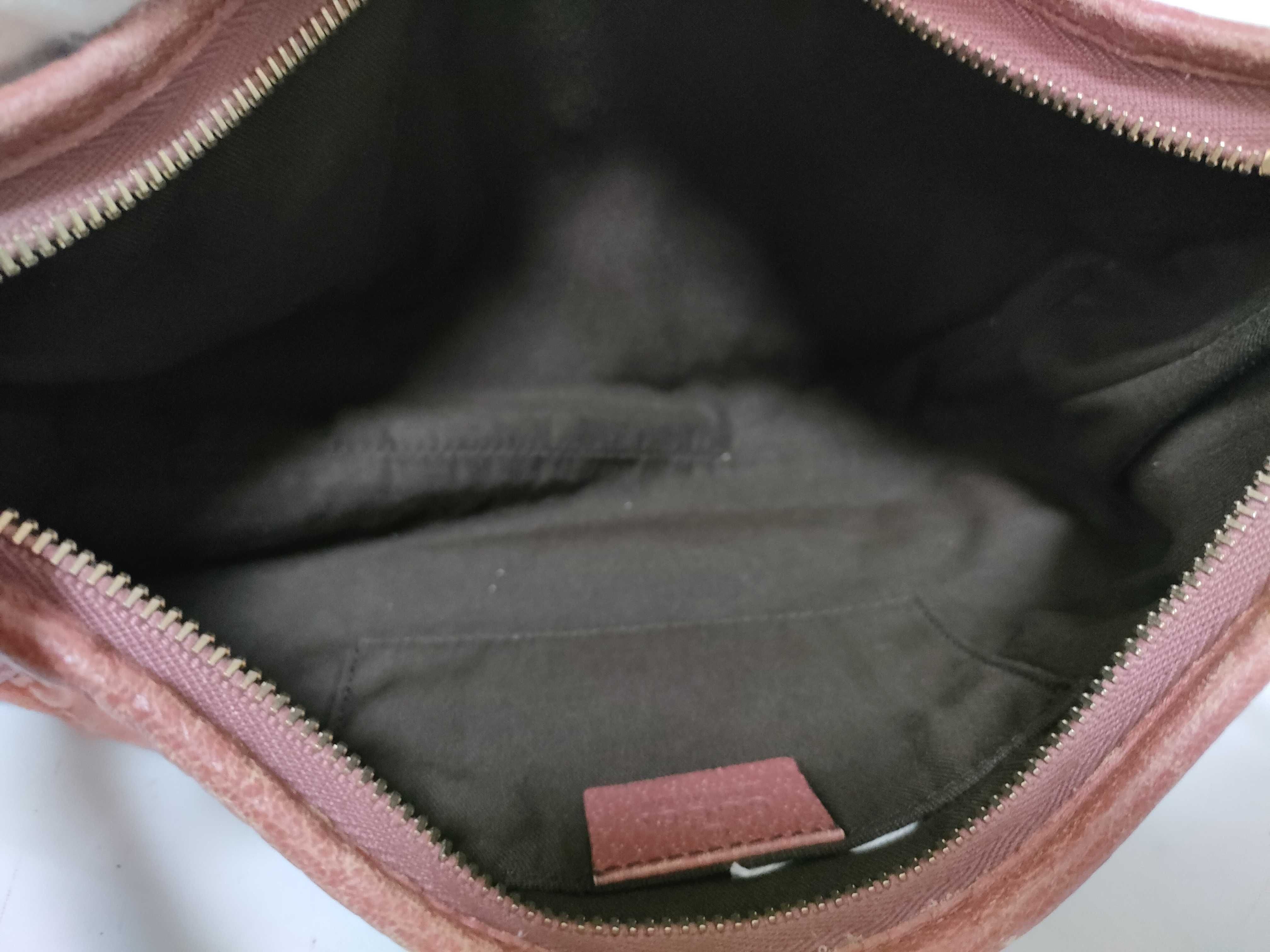 GG Gucci Abbey Handbag 130939 Handbag — view 10