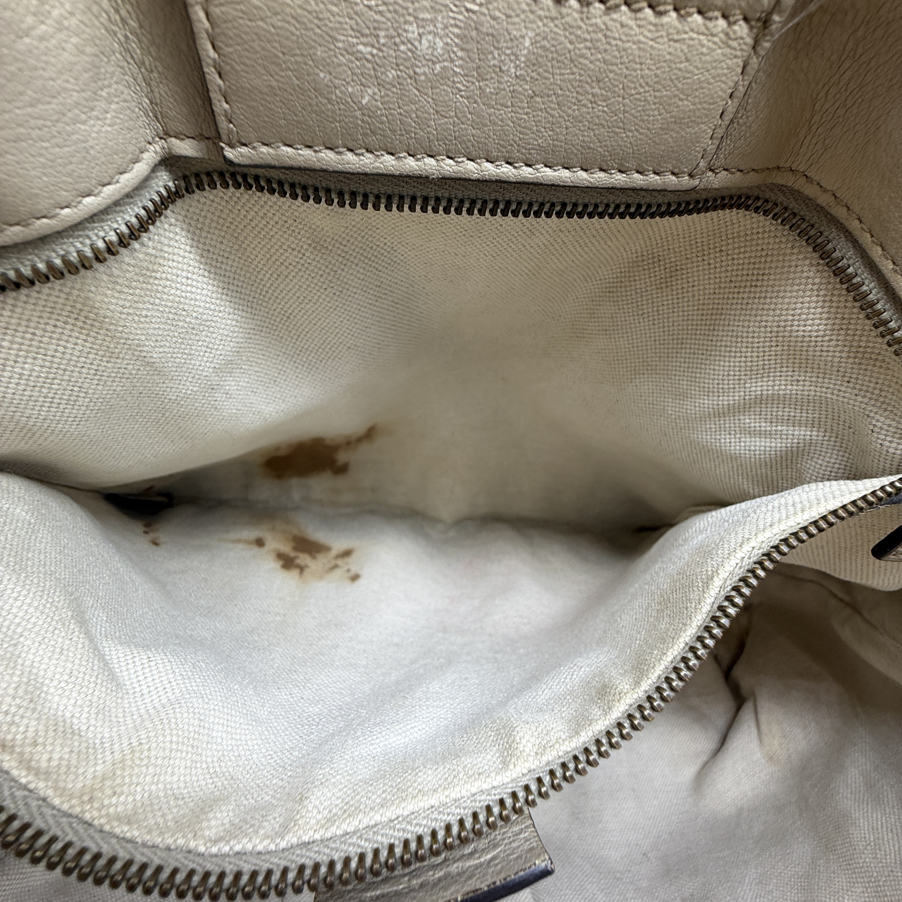 canvas tote bag — view 12