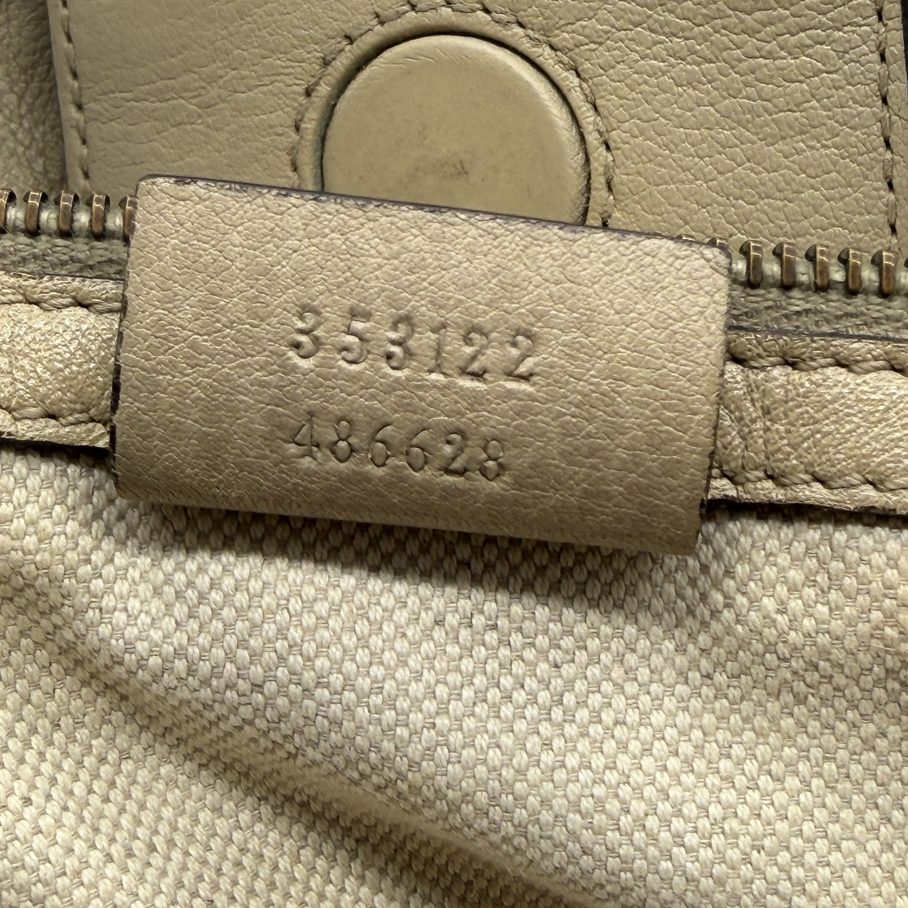canvas tote bag — view 14