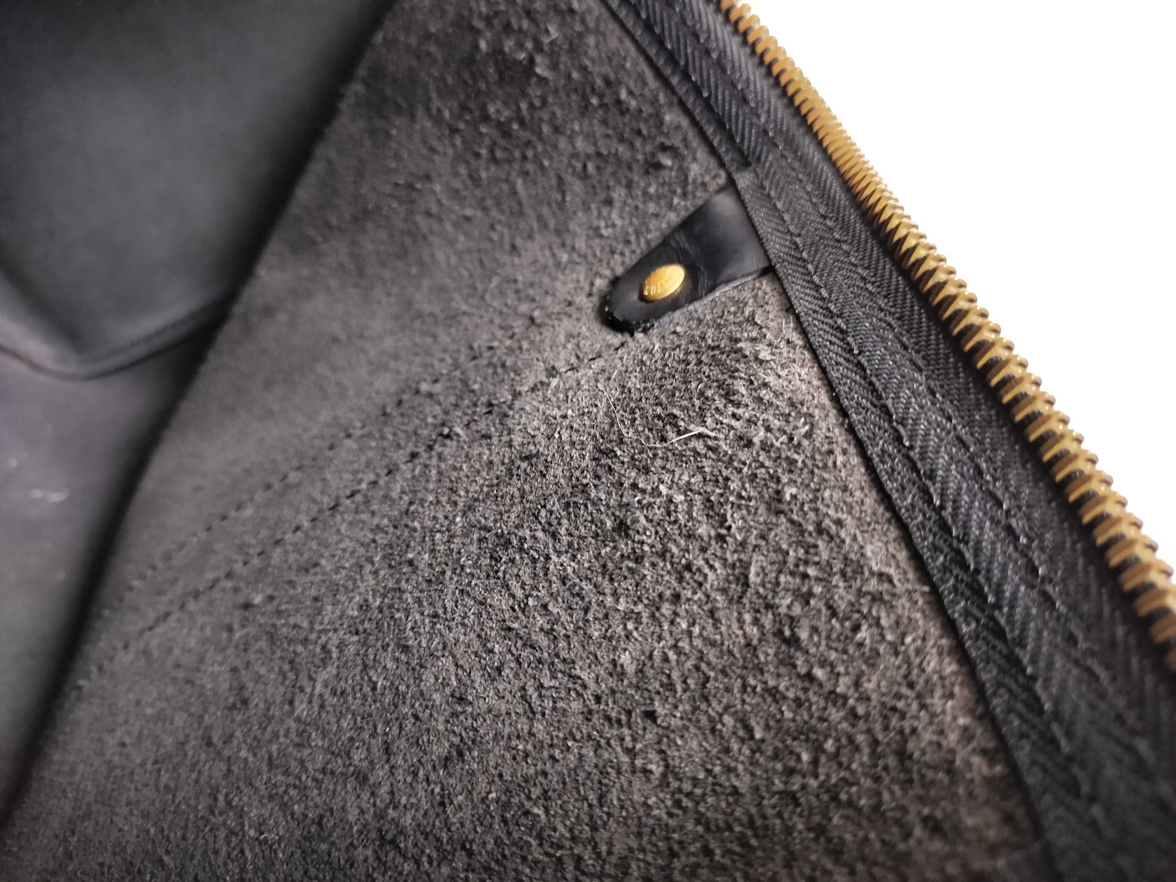 Epi Keepall 50 Boston Bag — view 12