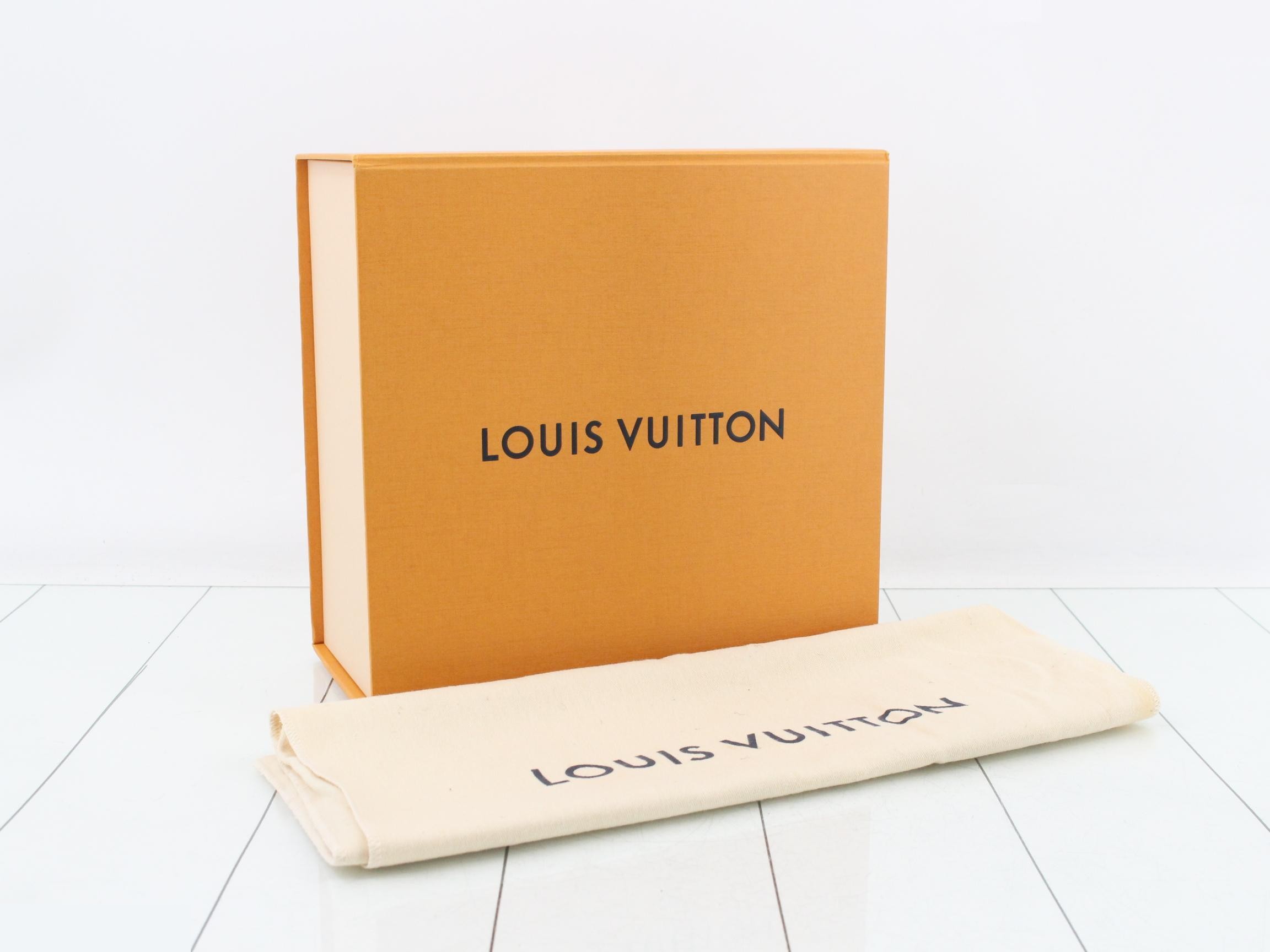 Damier Croisette N53000 FL1118 — view 7