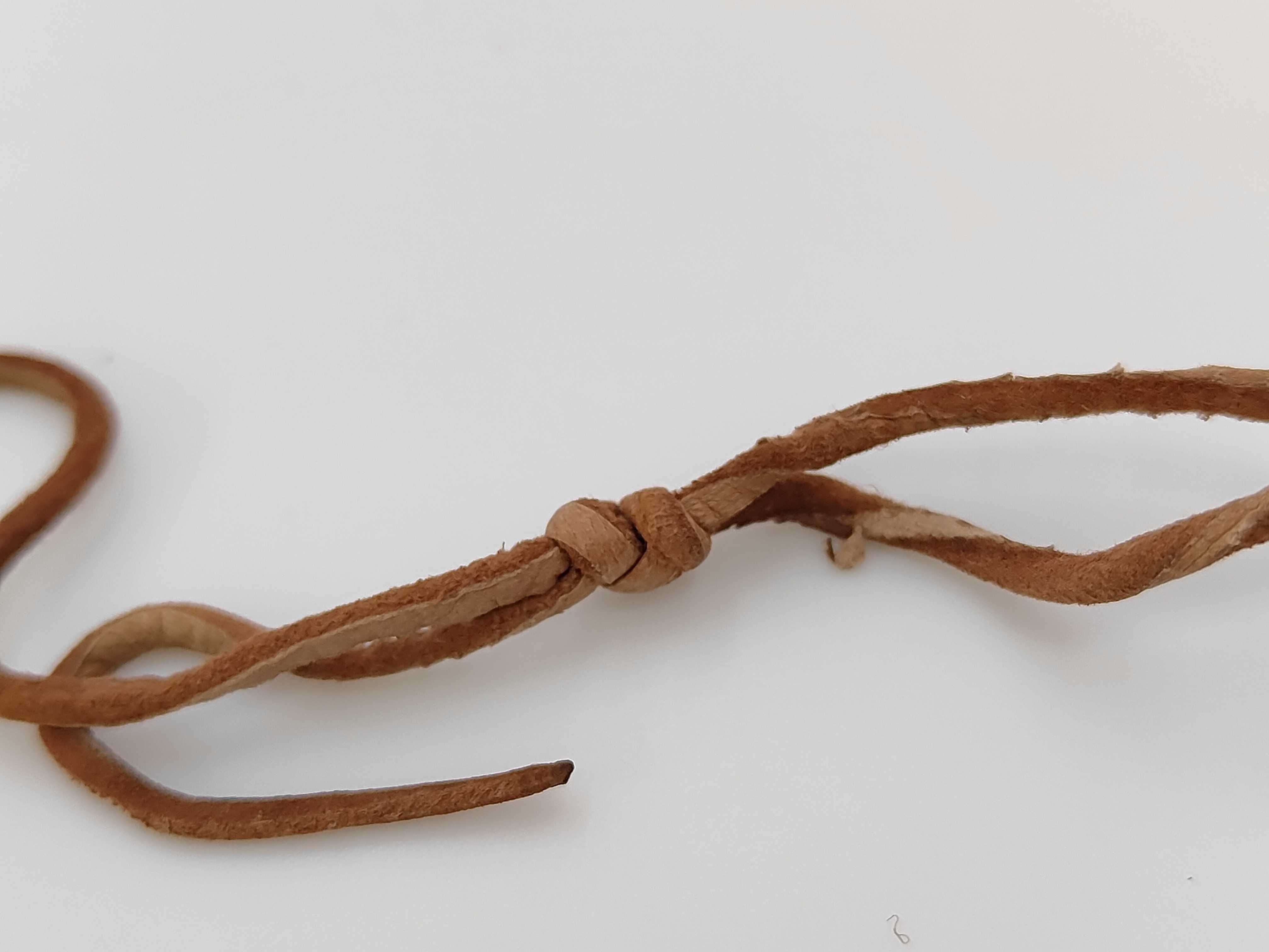 Bulgari Keyring Necklace — view 4