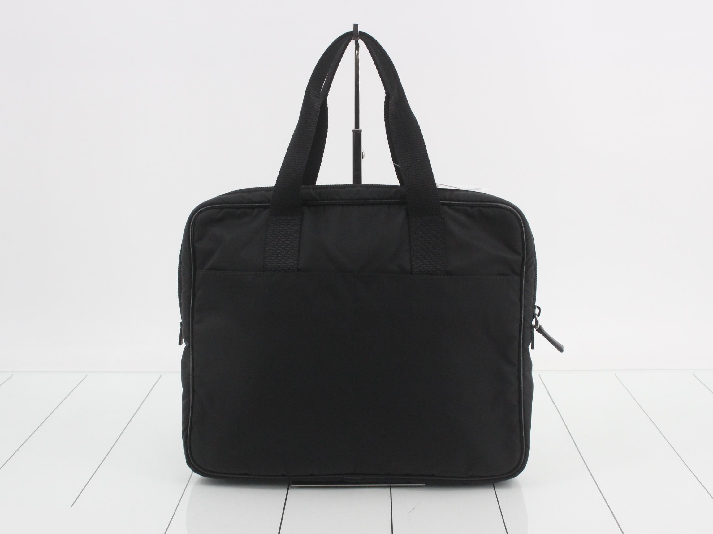 Other lines: Bags, Business Bags, Briefcases — view 2