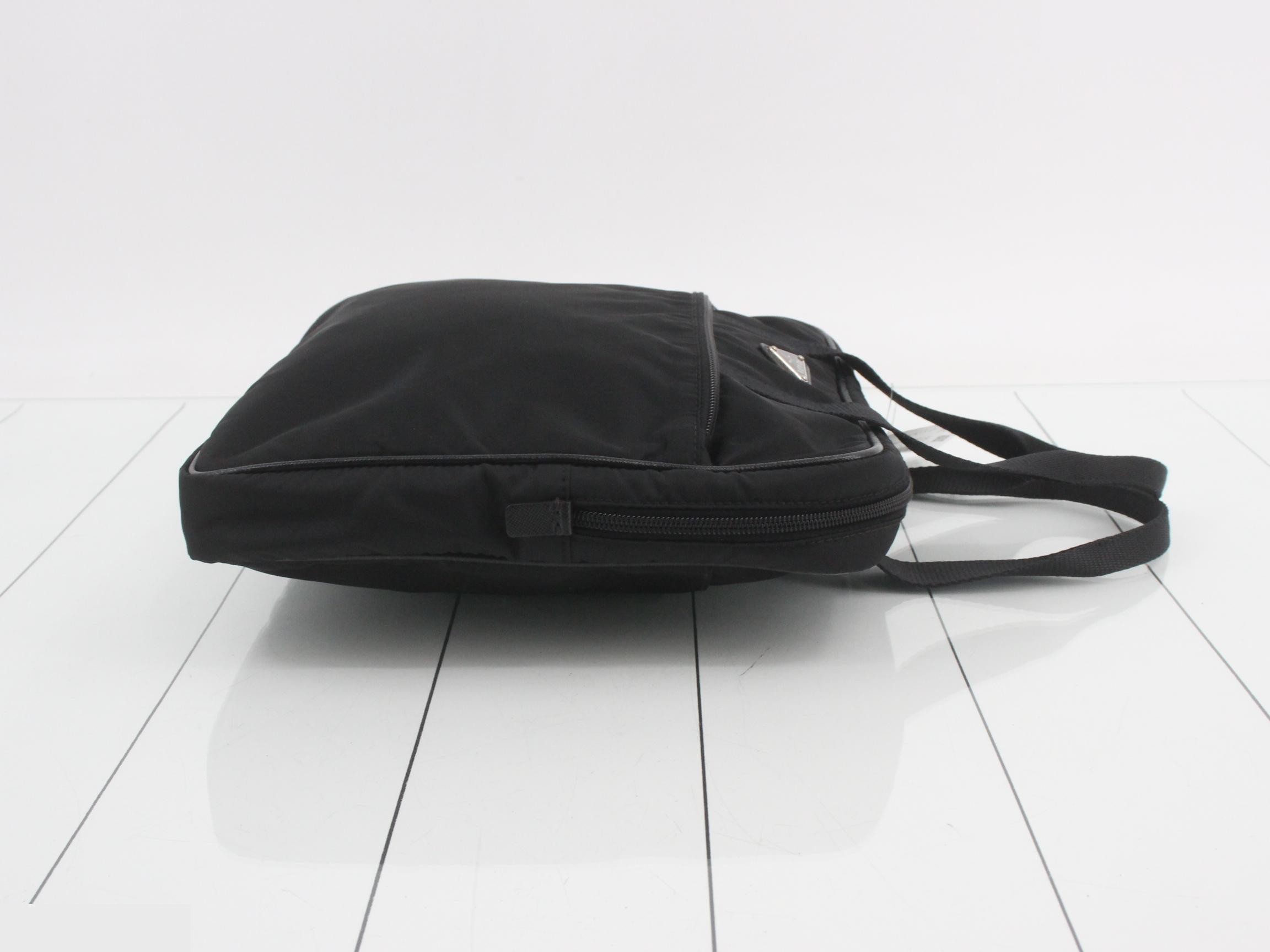 Other lines: Bags, Business Bags, Briefcases — view 3