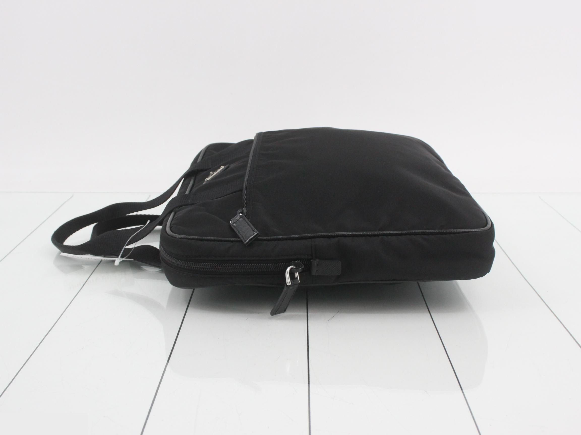 Other lines: Bags, Business Bags, Briefcases — view 4