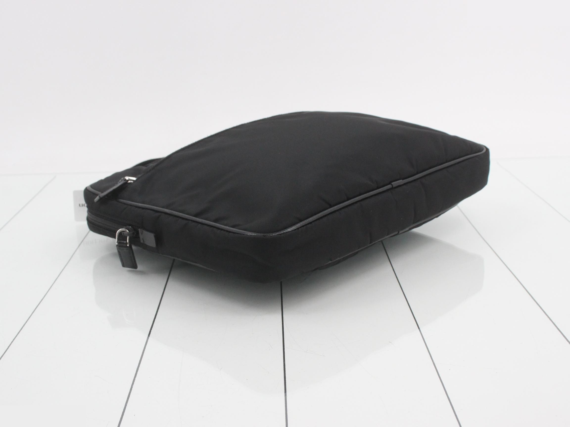 Other lines: Bags, Business Bags, Briefcases — view 5