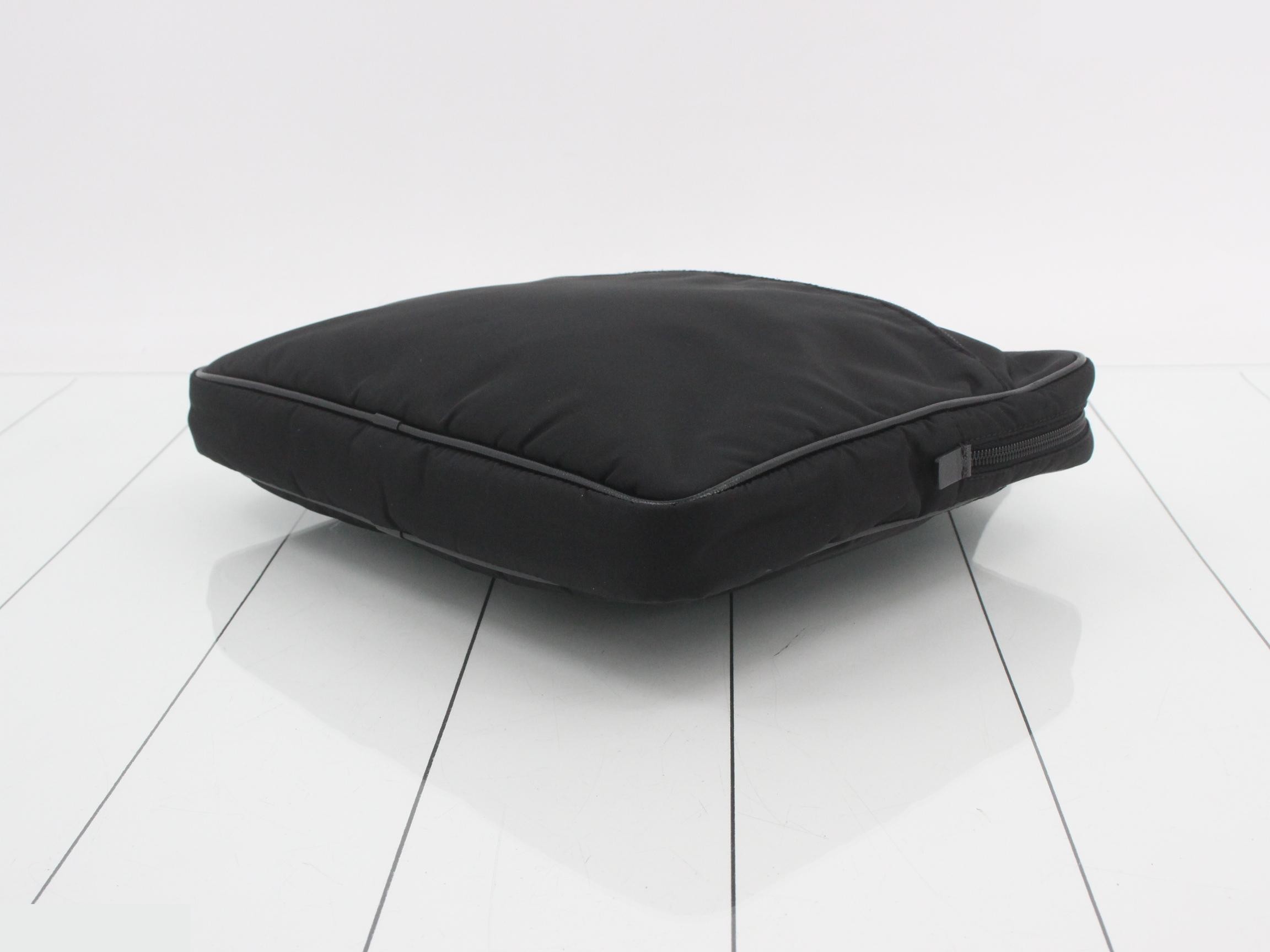 Other lines: Bags, Business Bags, Briefcases — view 6