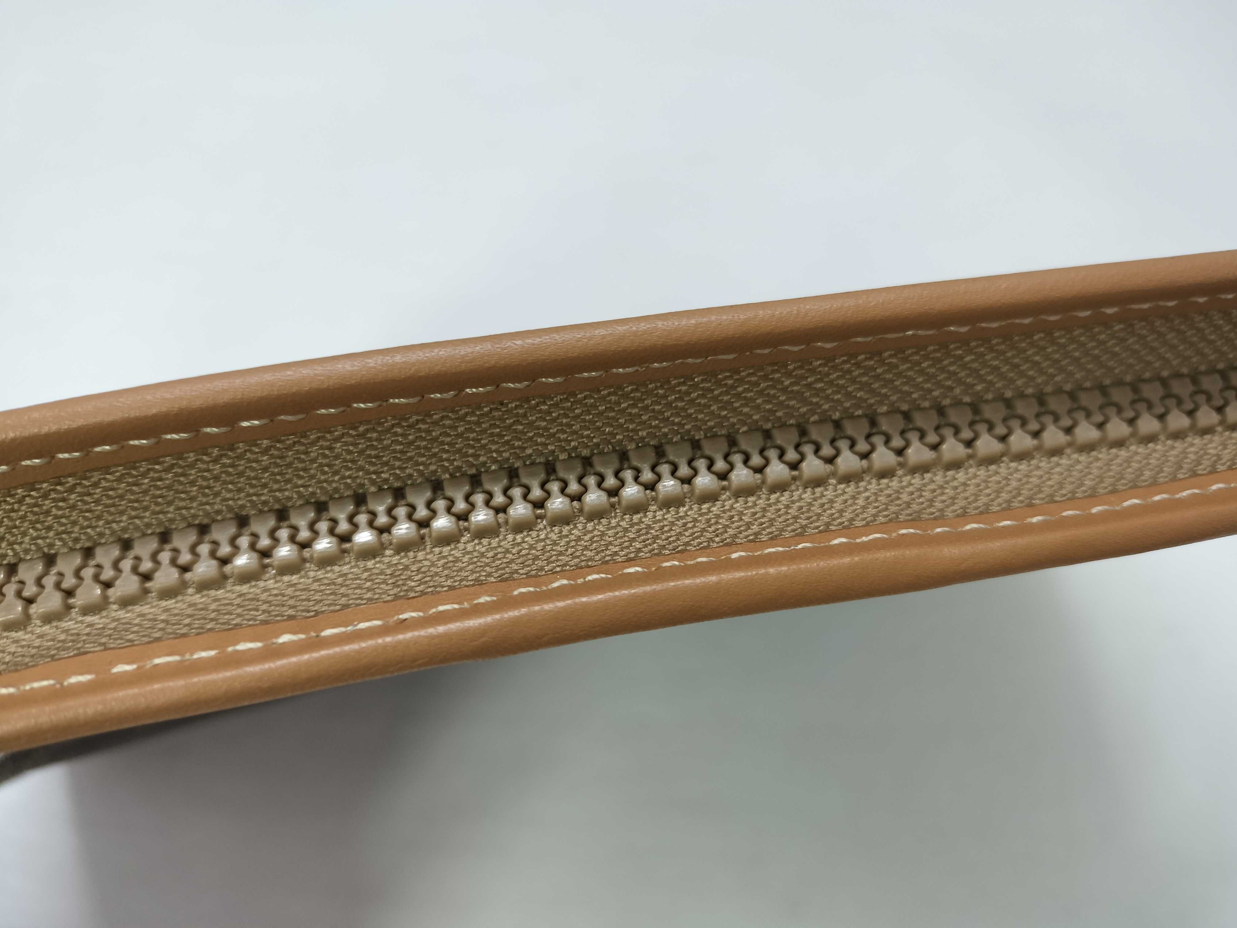 Macadam Clutch Bag (Second Bag) — view 4