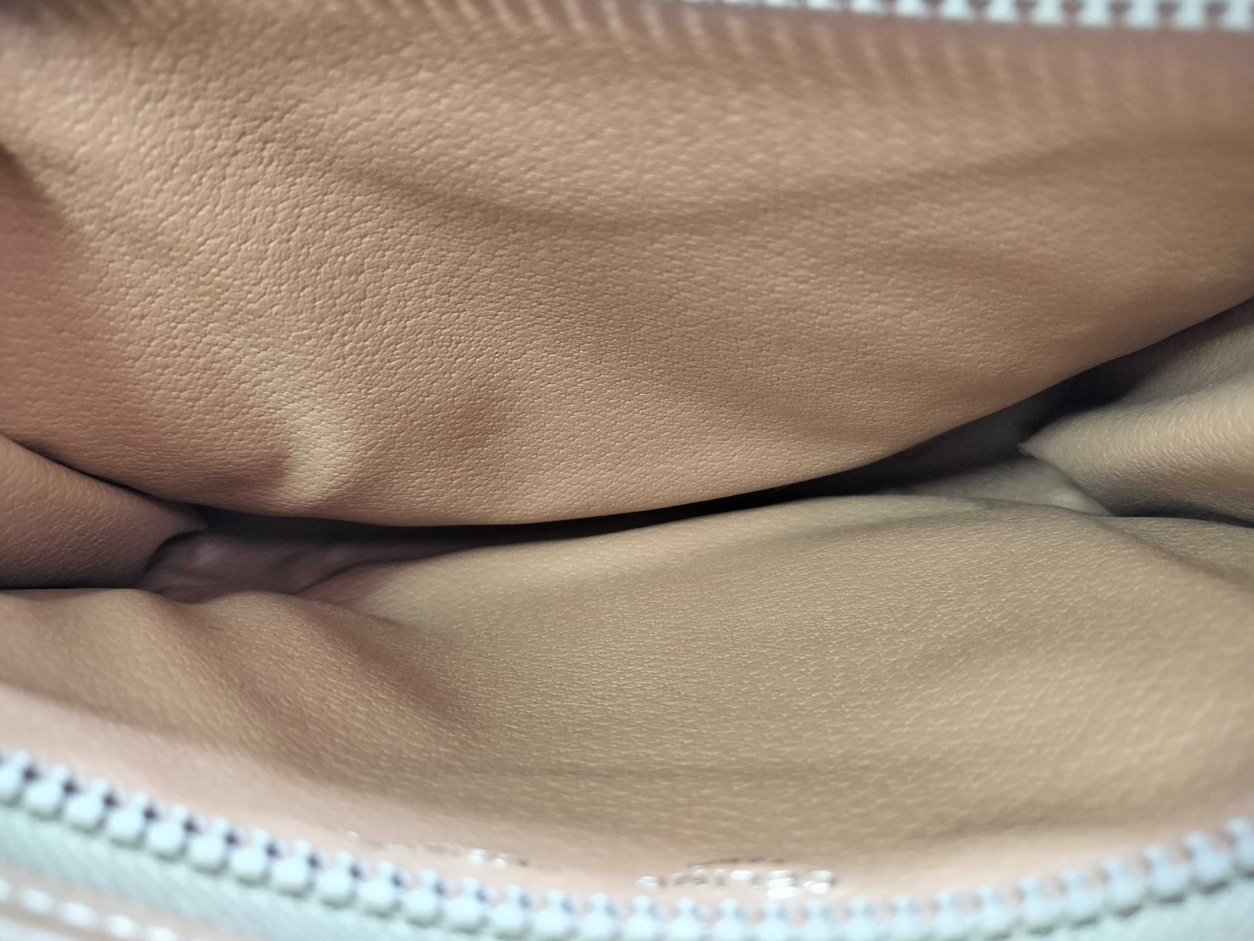 Macadam Clutch Bag (Second Bag) — view 5
