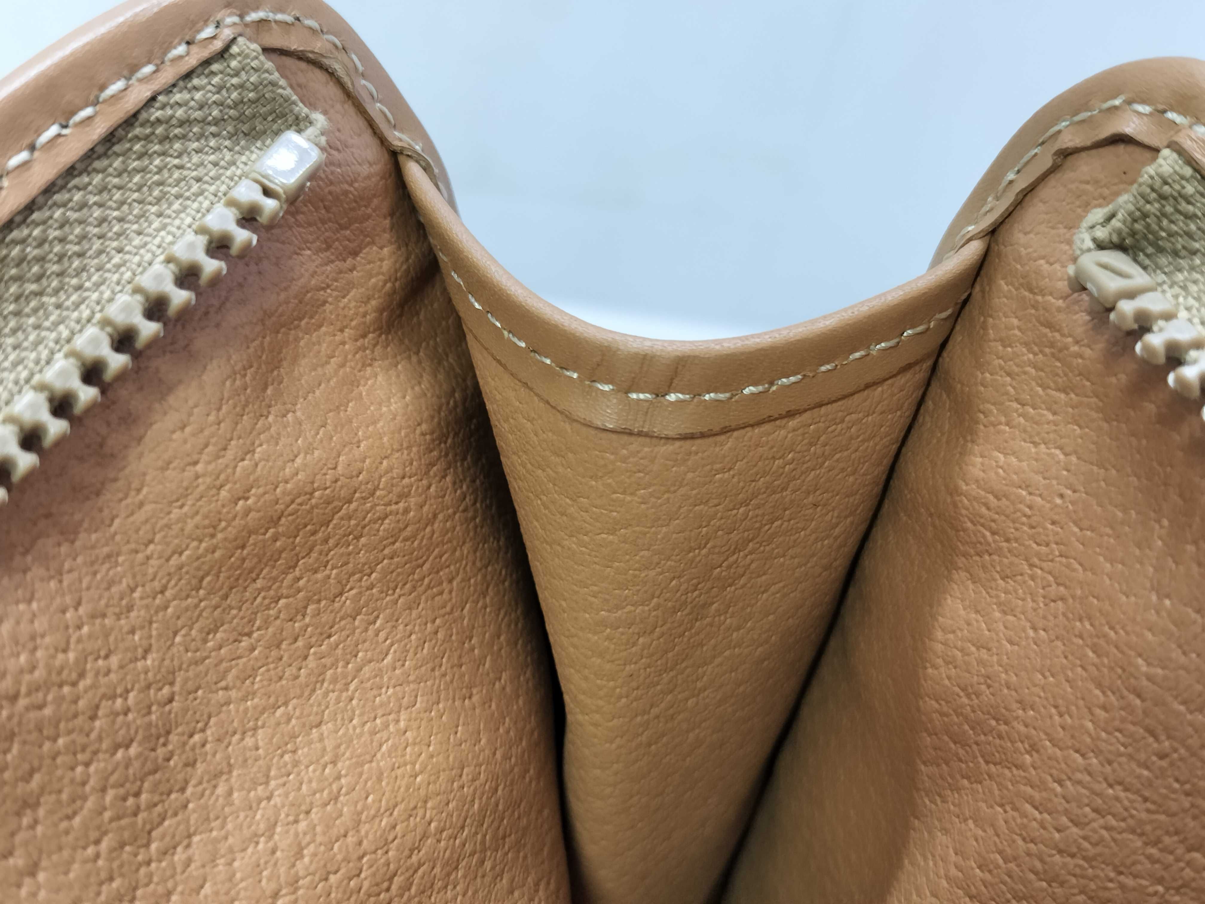 Macadam Clutch Bag (Second Bag) — view 7