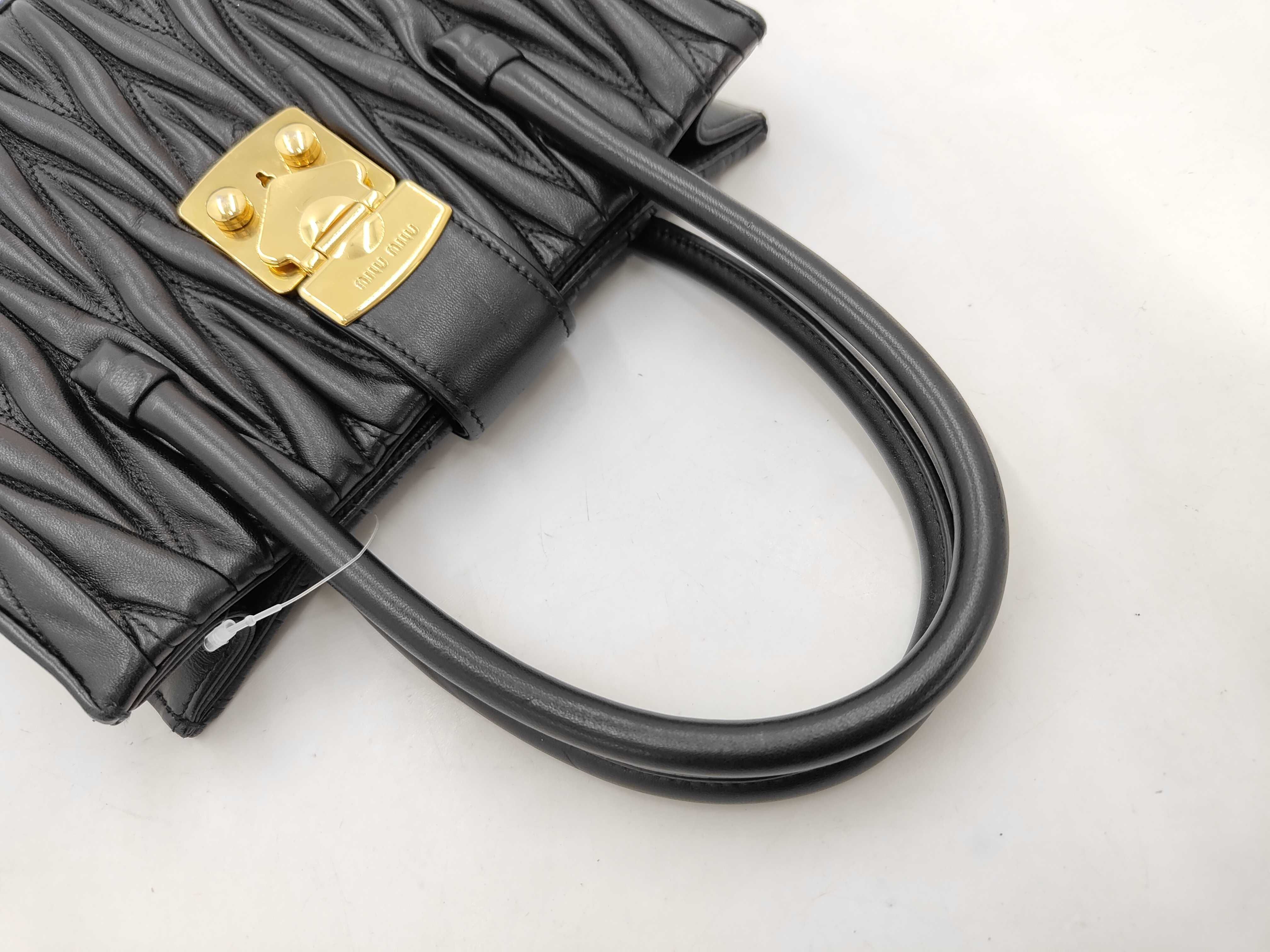 2-Way Bag Handbag — view 4