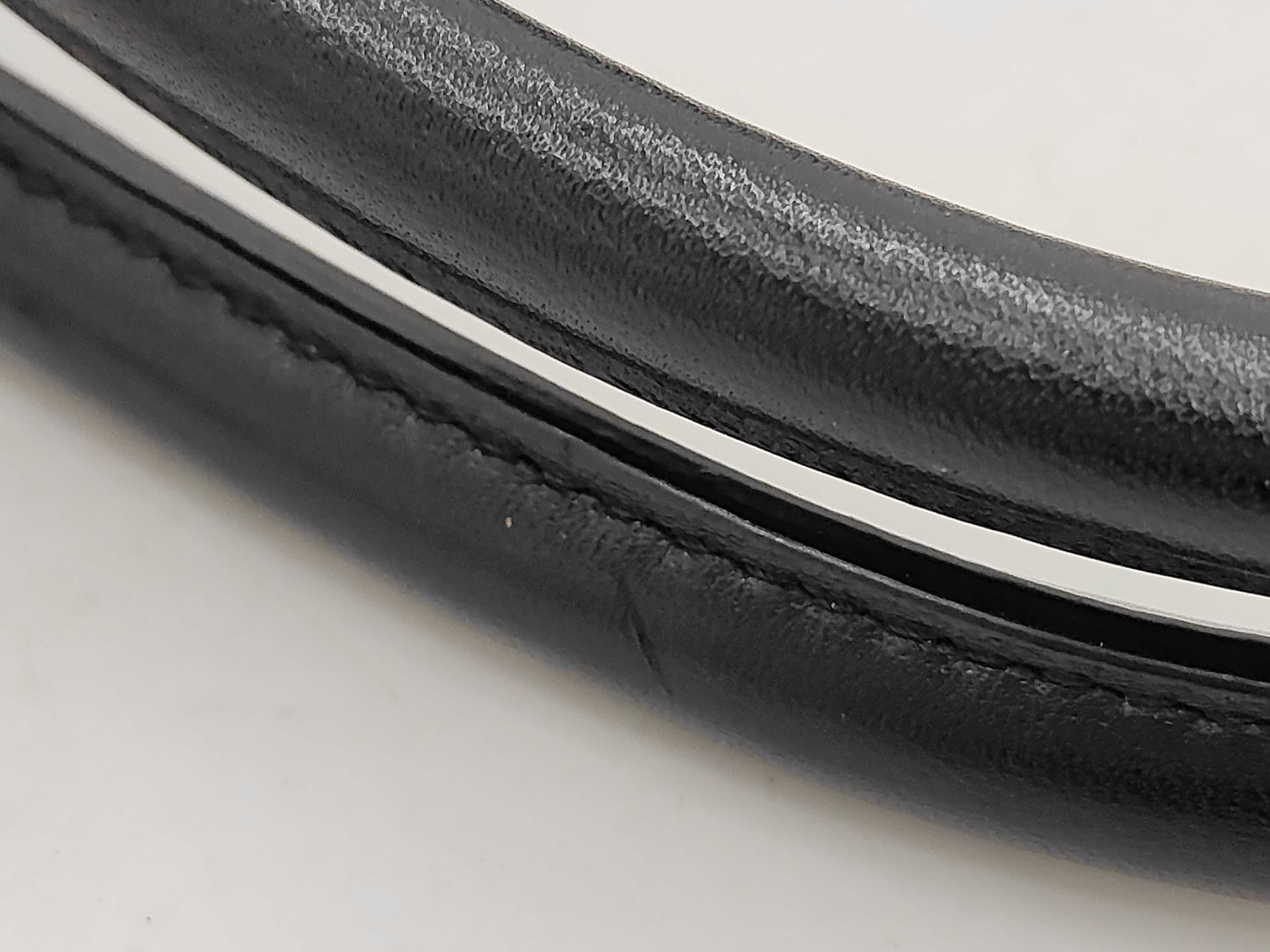 2-Way Bag Handbag — view 5