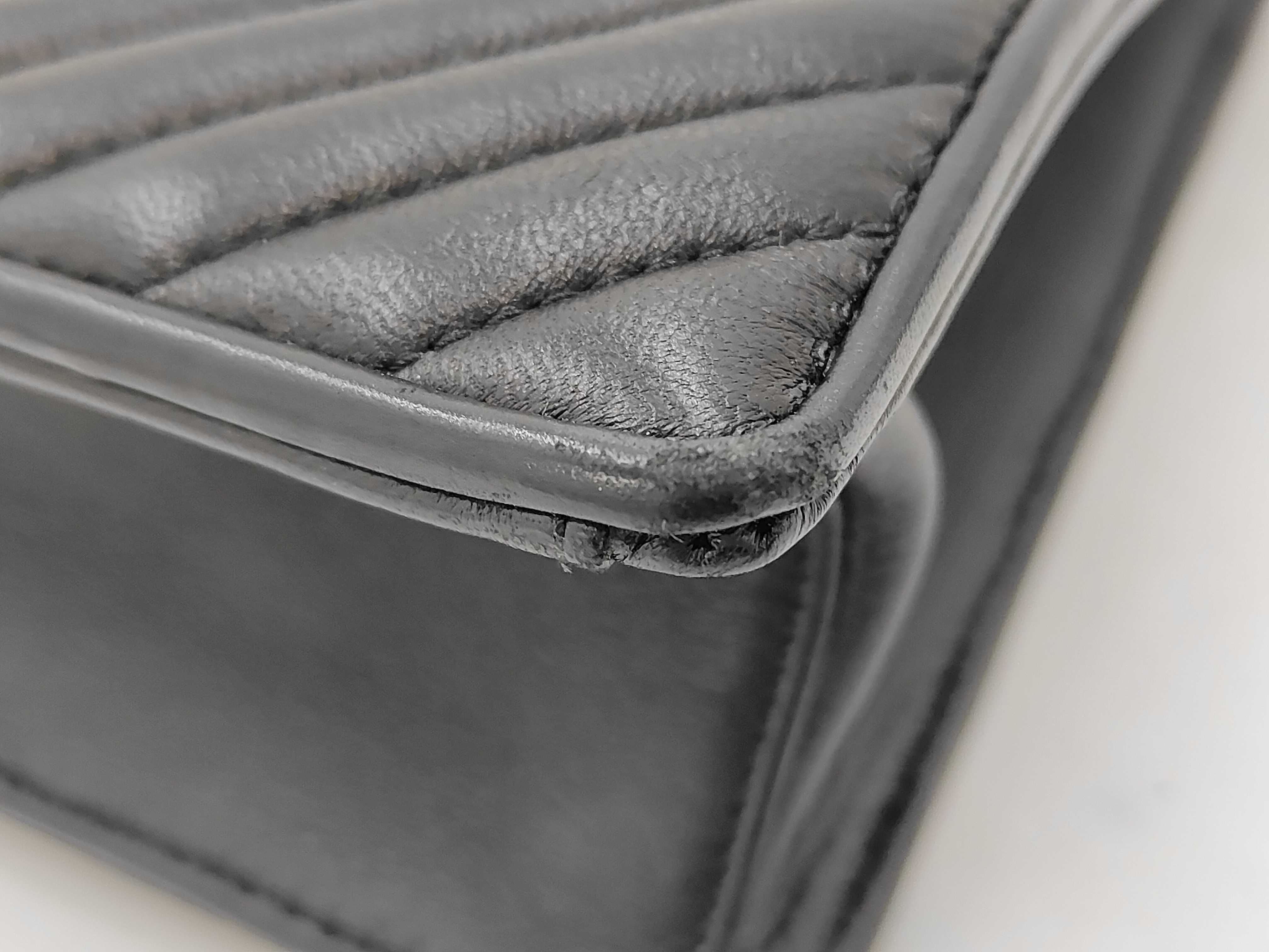 2-Way Bag Handbag — view 6