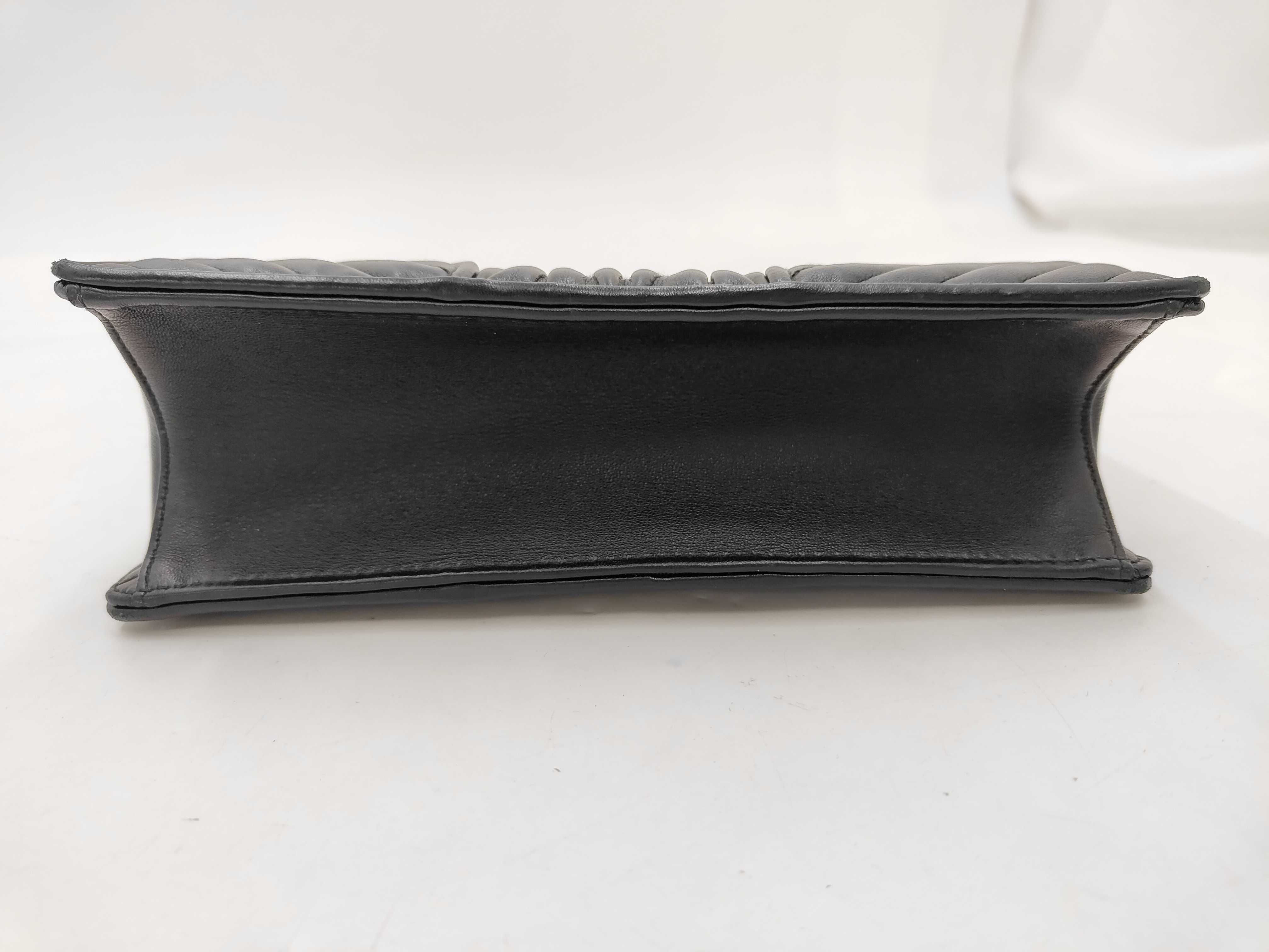2-Way Bag Handbag — view 7