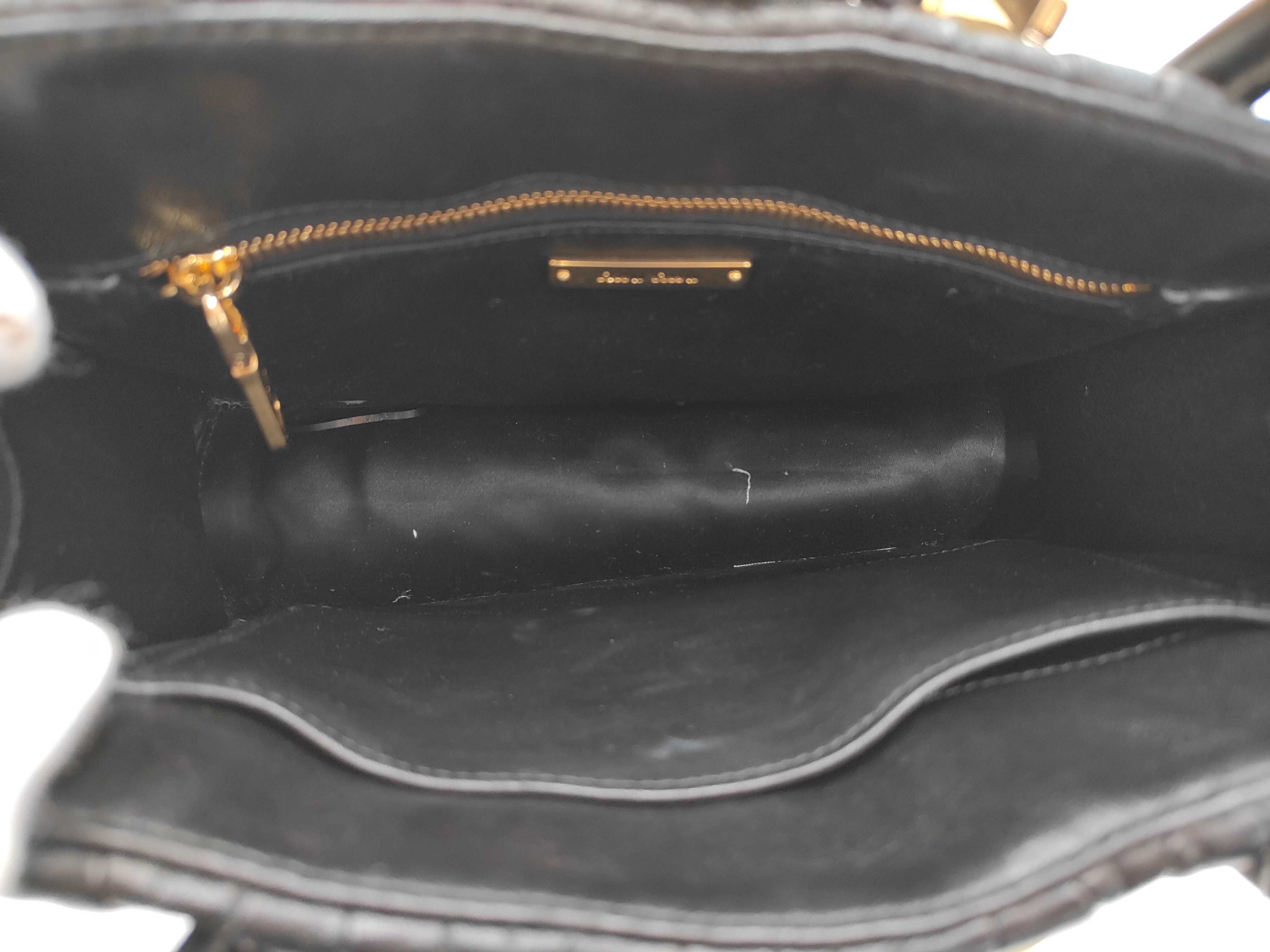 2-Way Bag Handbag — view 8