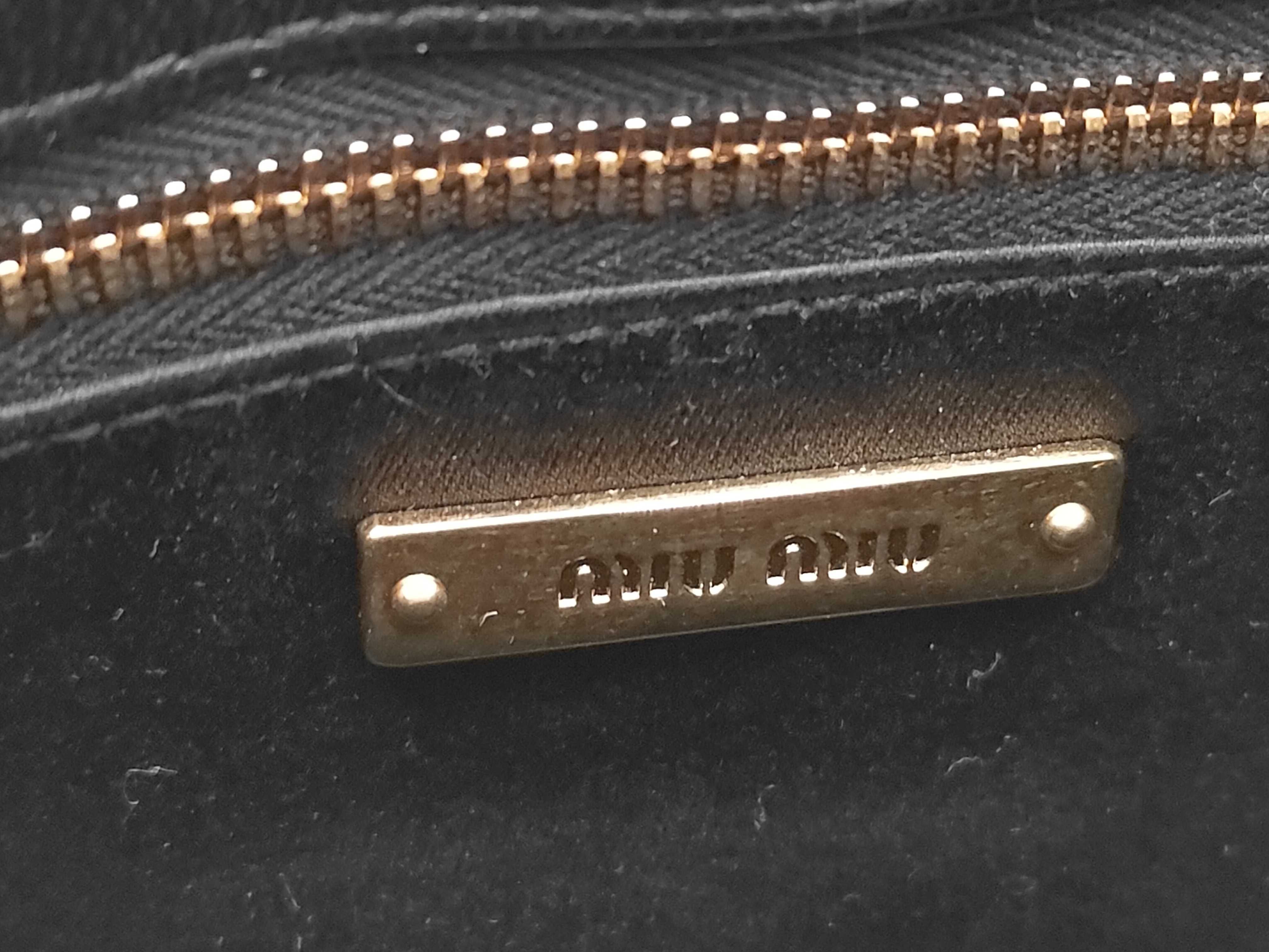2-Way Bag Handbag — view 9